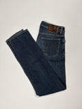 Jacob cohen jeans W30