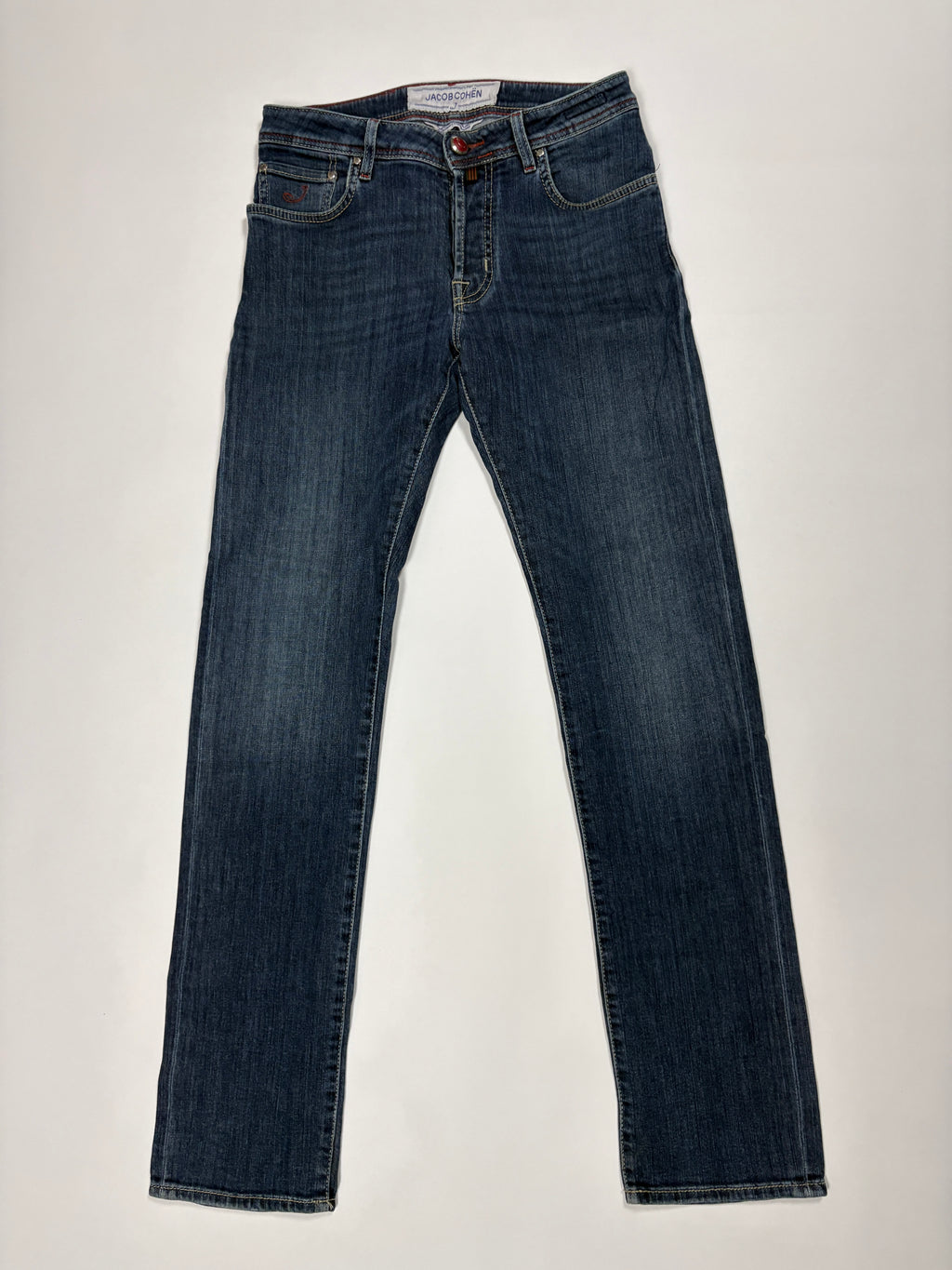 Jacob cohen jeans W30