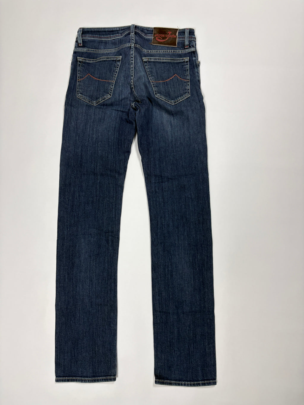Jacob cohen jeans W30
