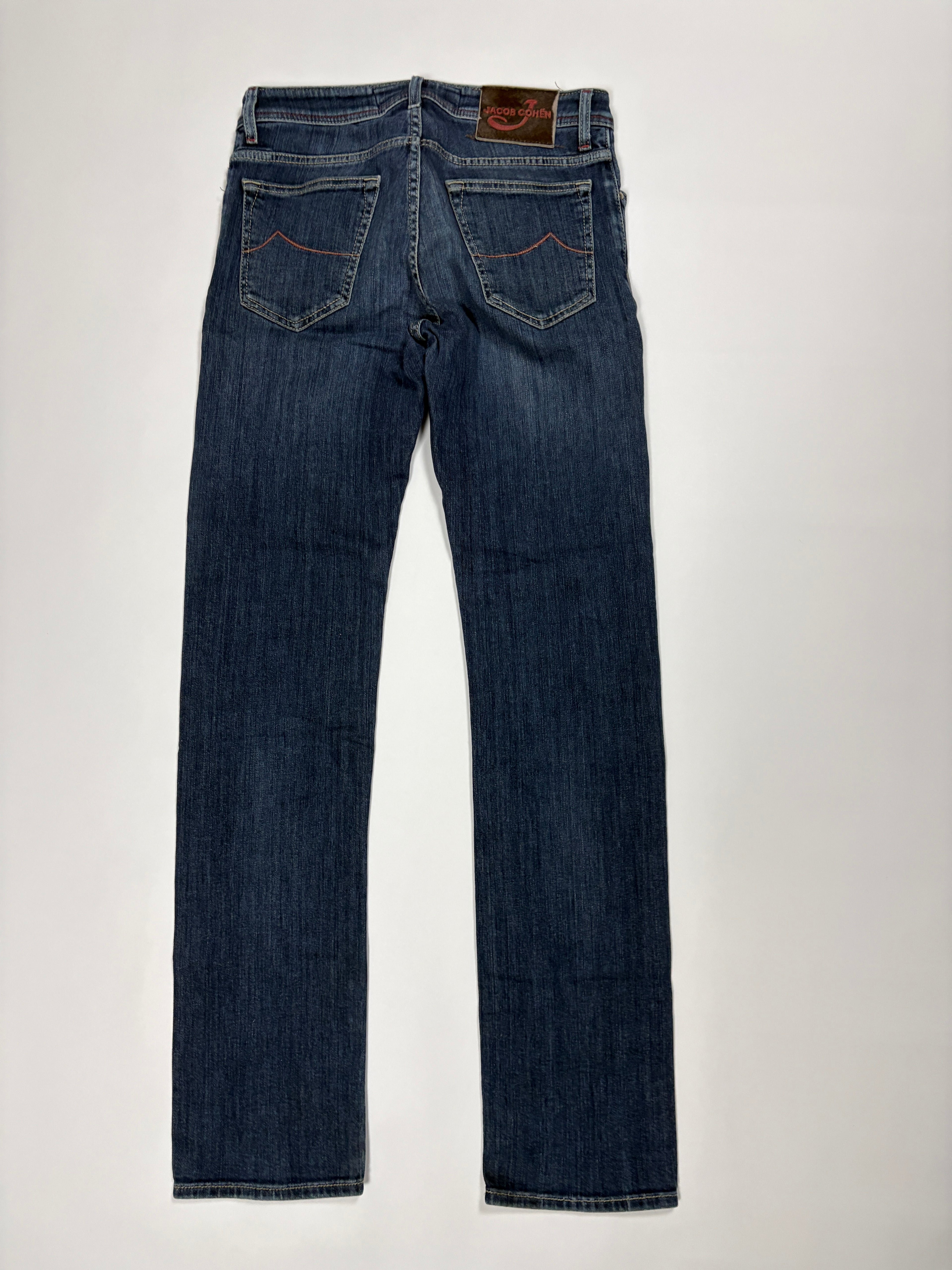 Jacob cohen jeans W30