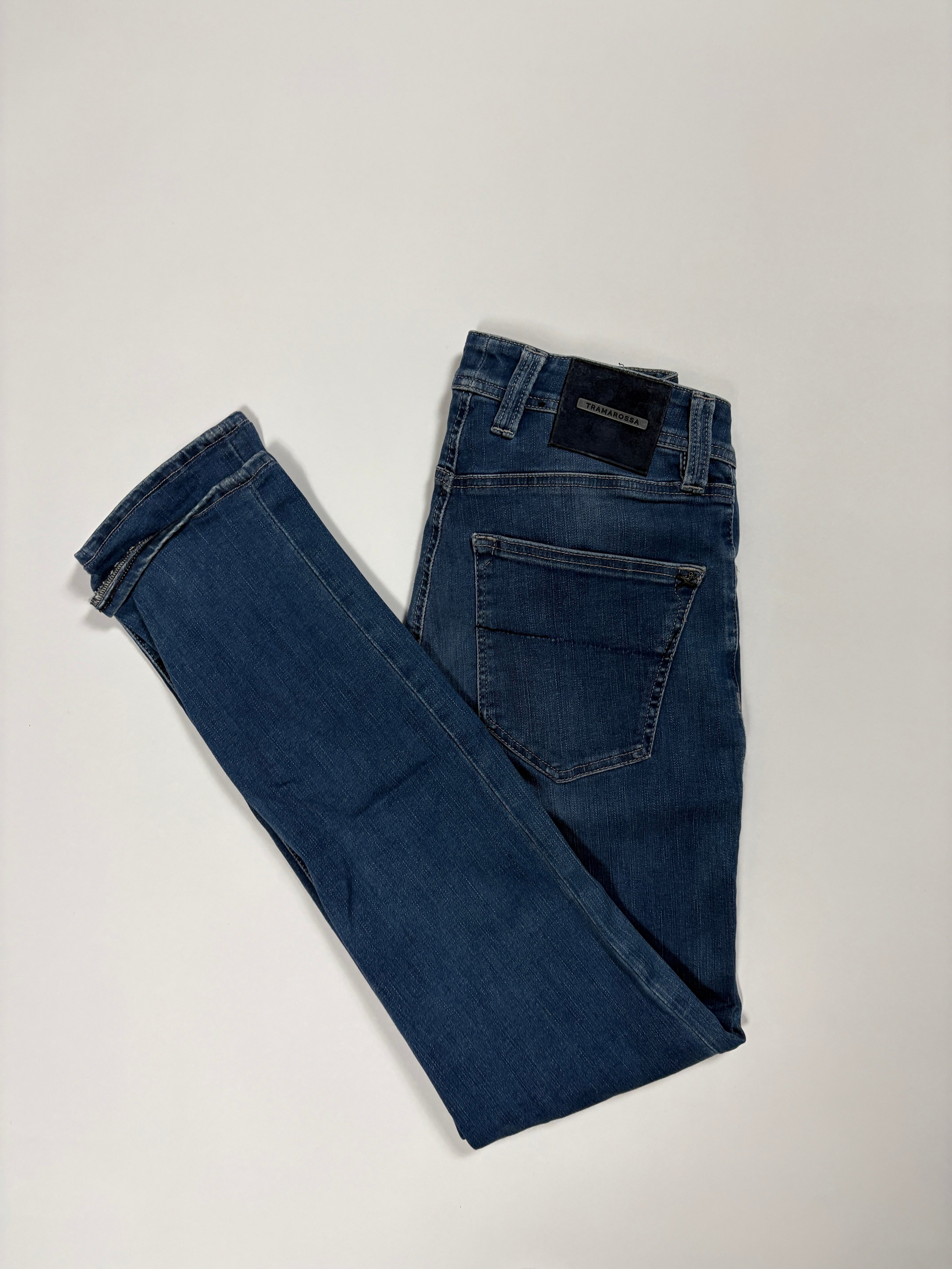 Tramarossa jeans W30
