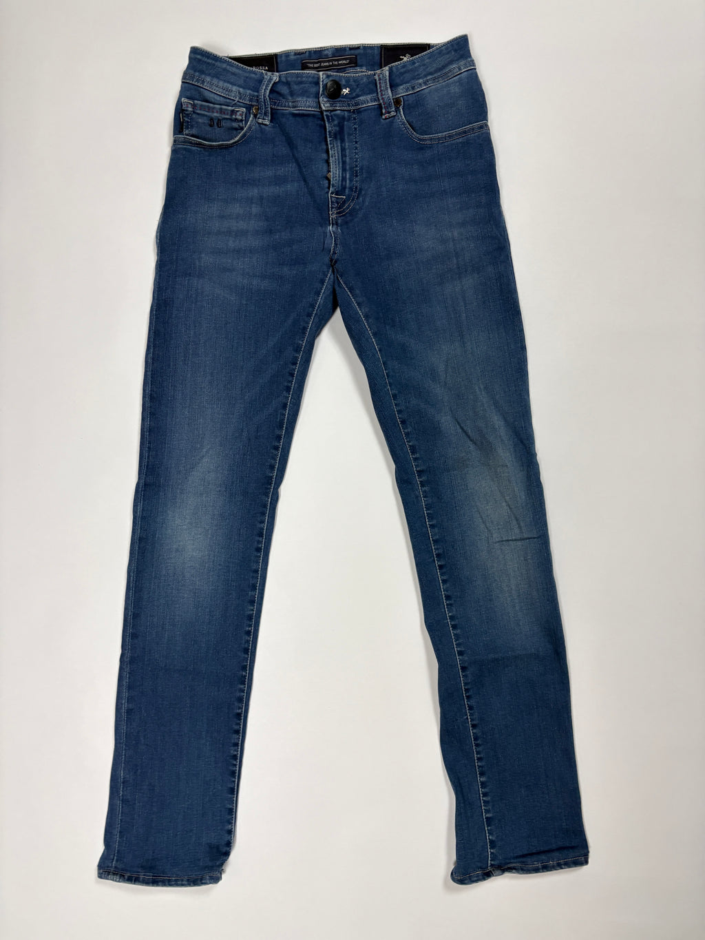 Tramarossa jeans W30