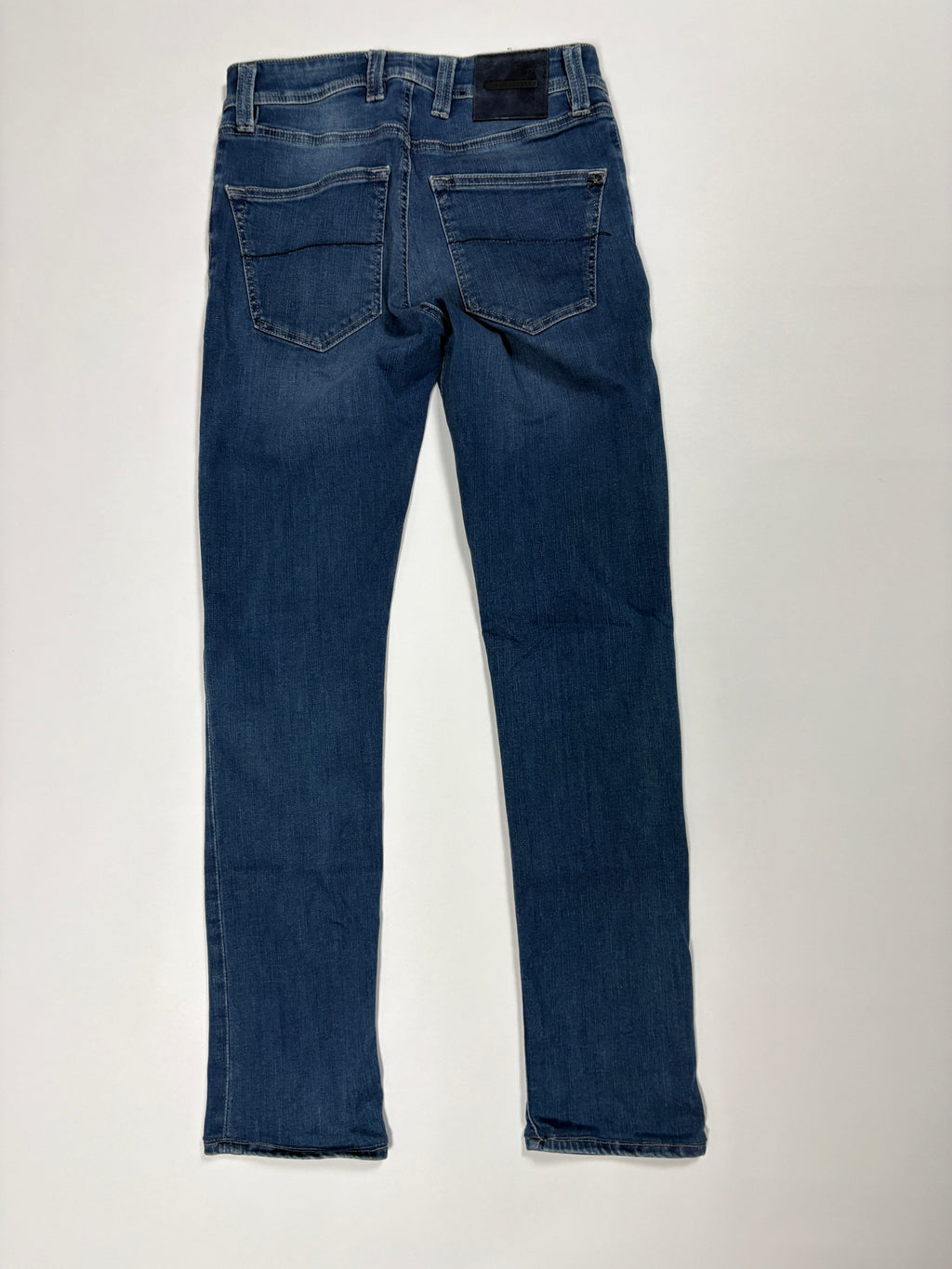 Tramarossa jeans W30