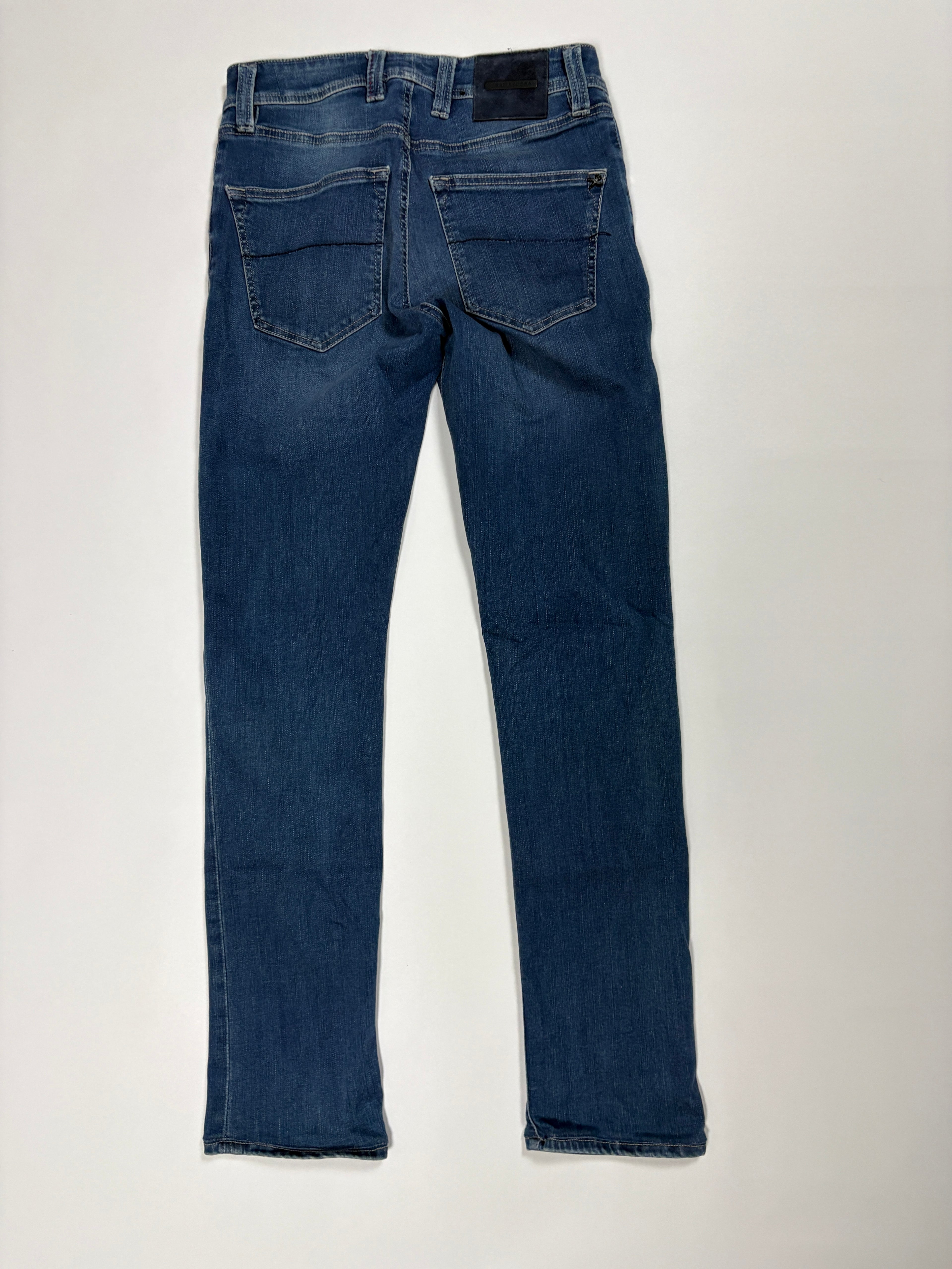 Tramarossa jeans W30