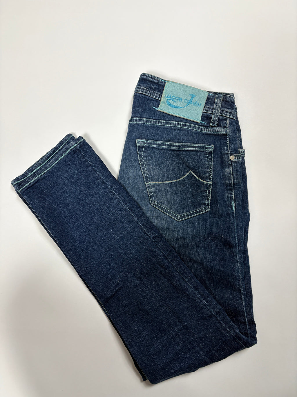 Jacob cohen jeans W29