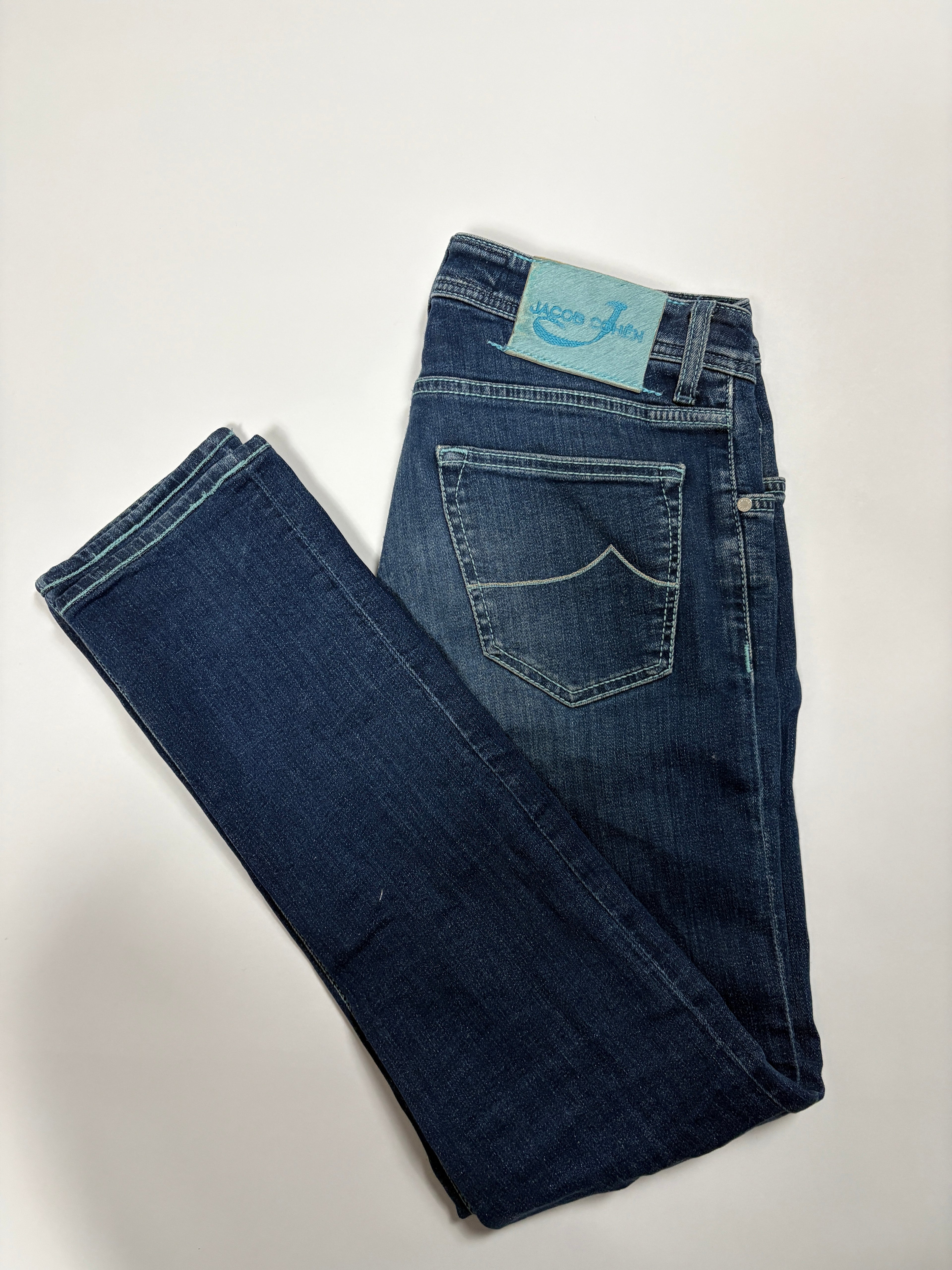 Jacob cohen jeans W29