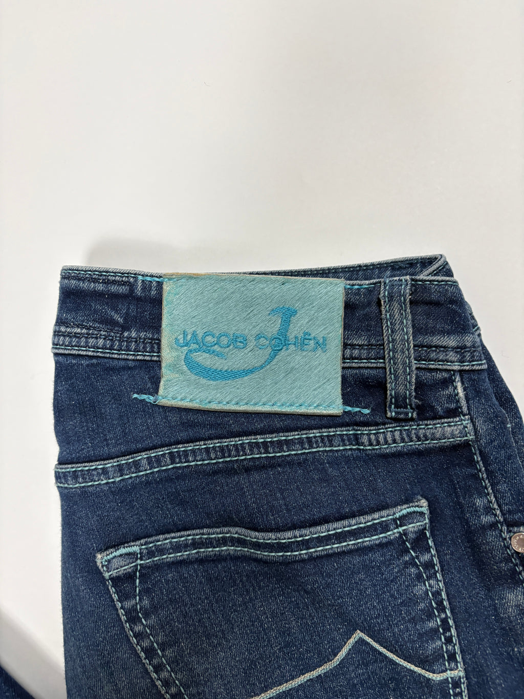 Jacob cohen jeans W29