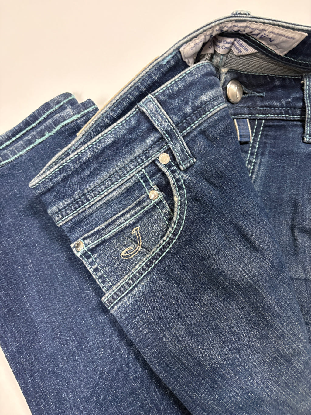 Jacob cohen jeans W29