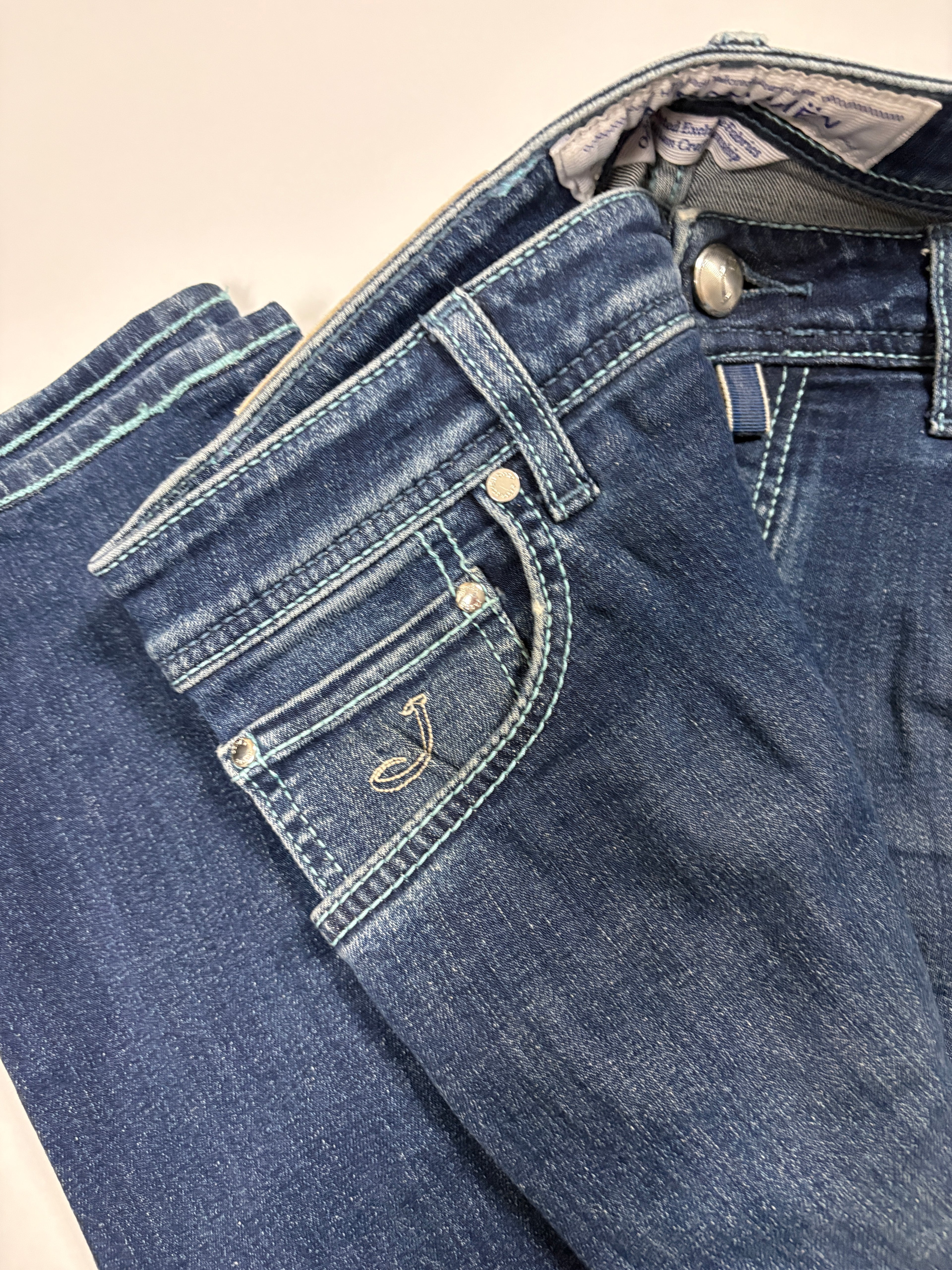 Jacob cohen jeans W29
