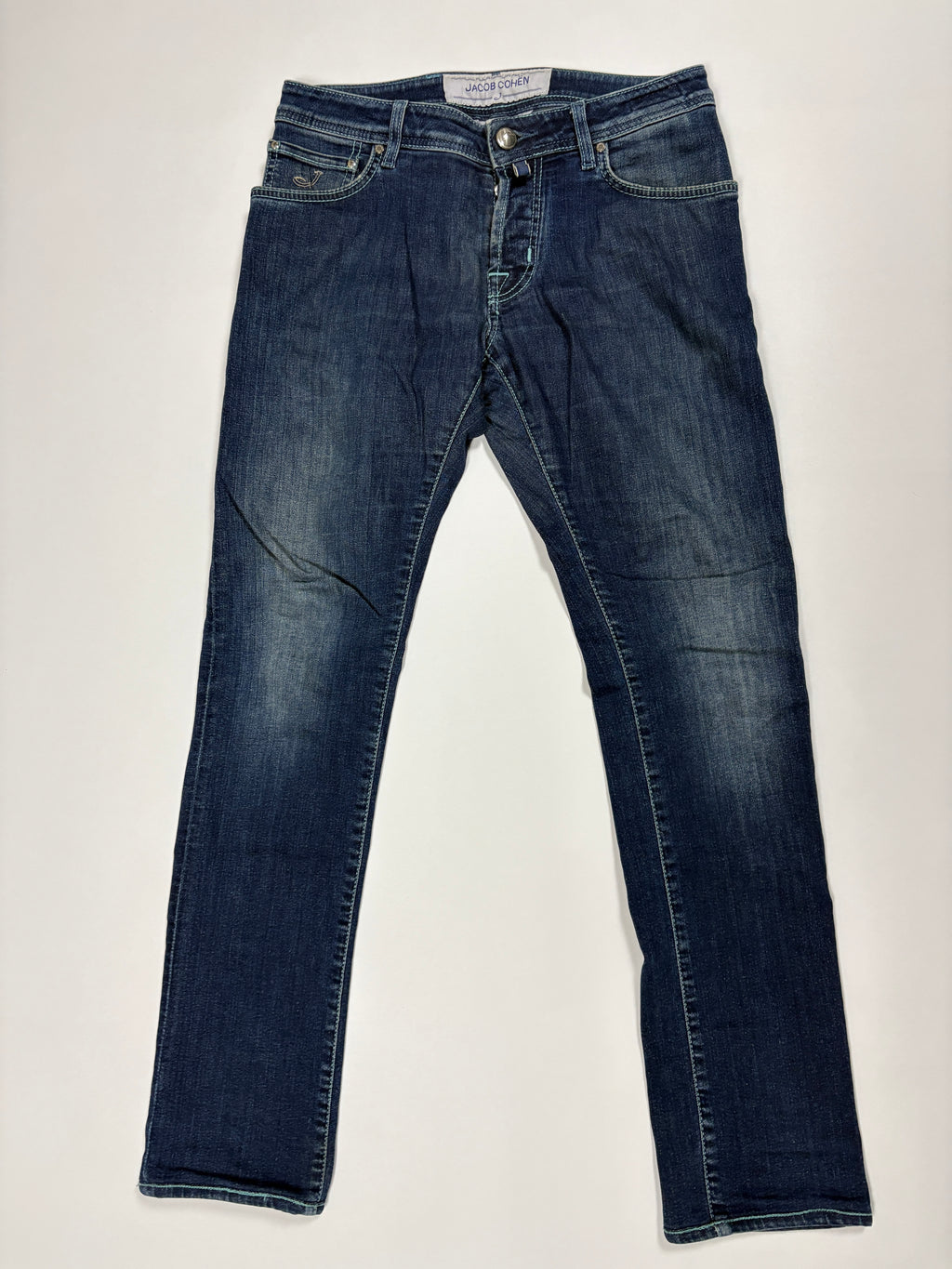 Jacob cohen jeans W29