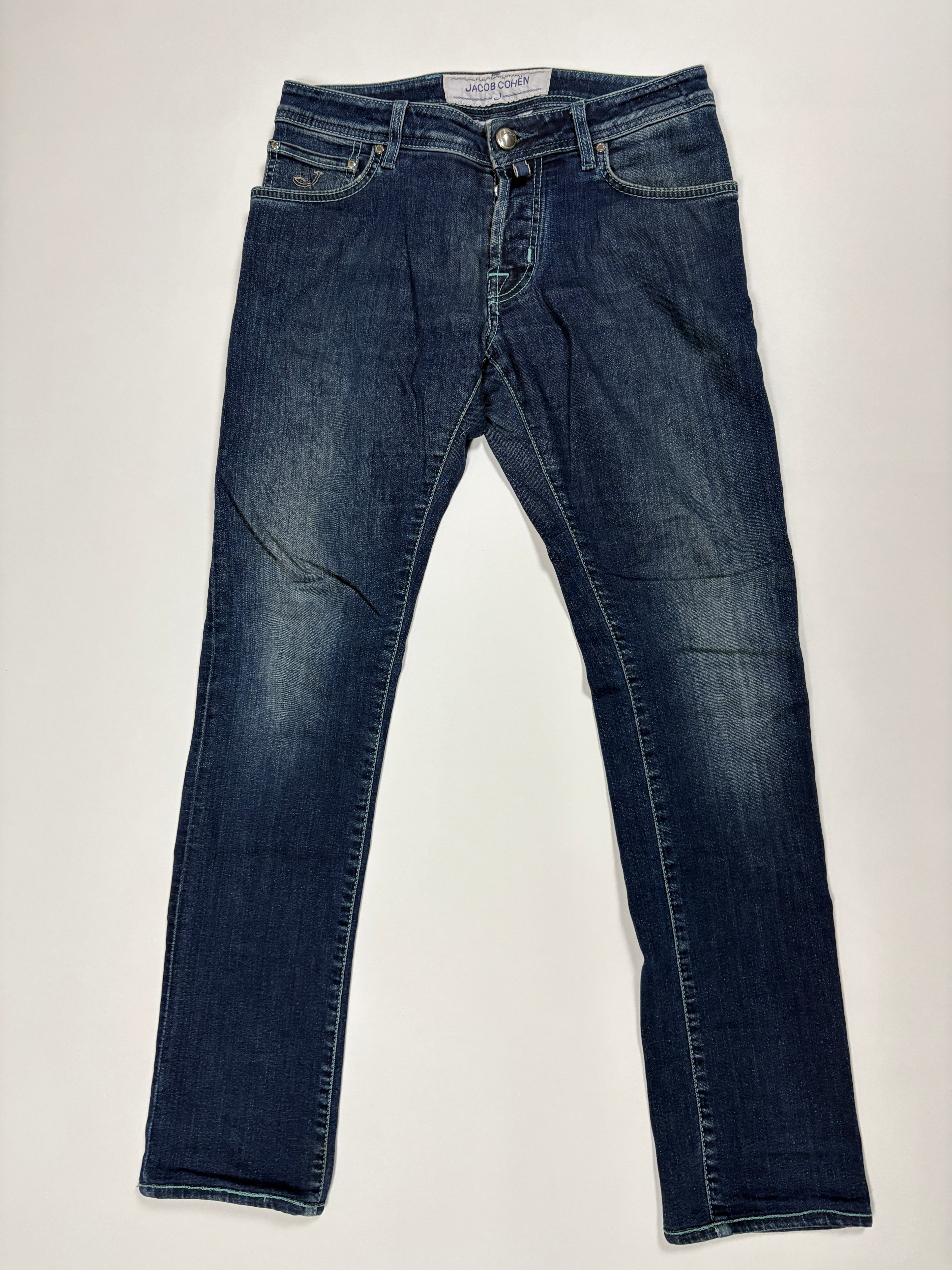 Jacob cohen jeans W29