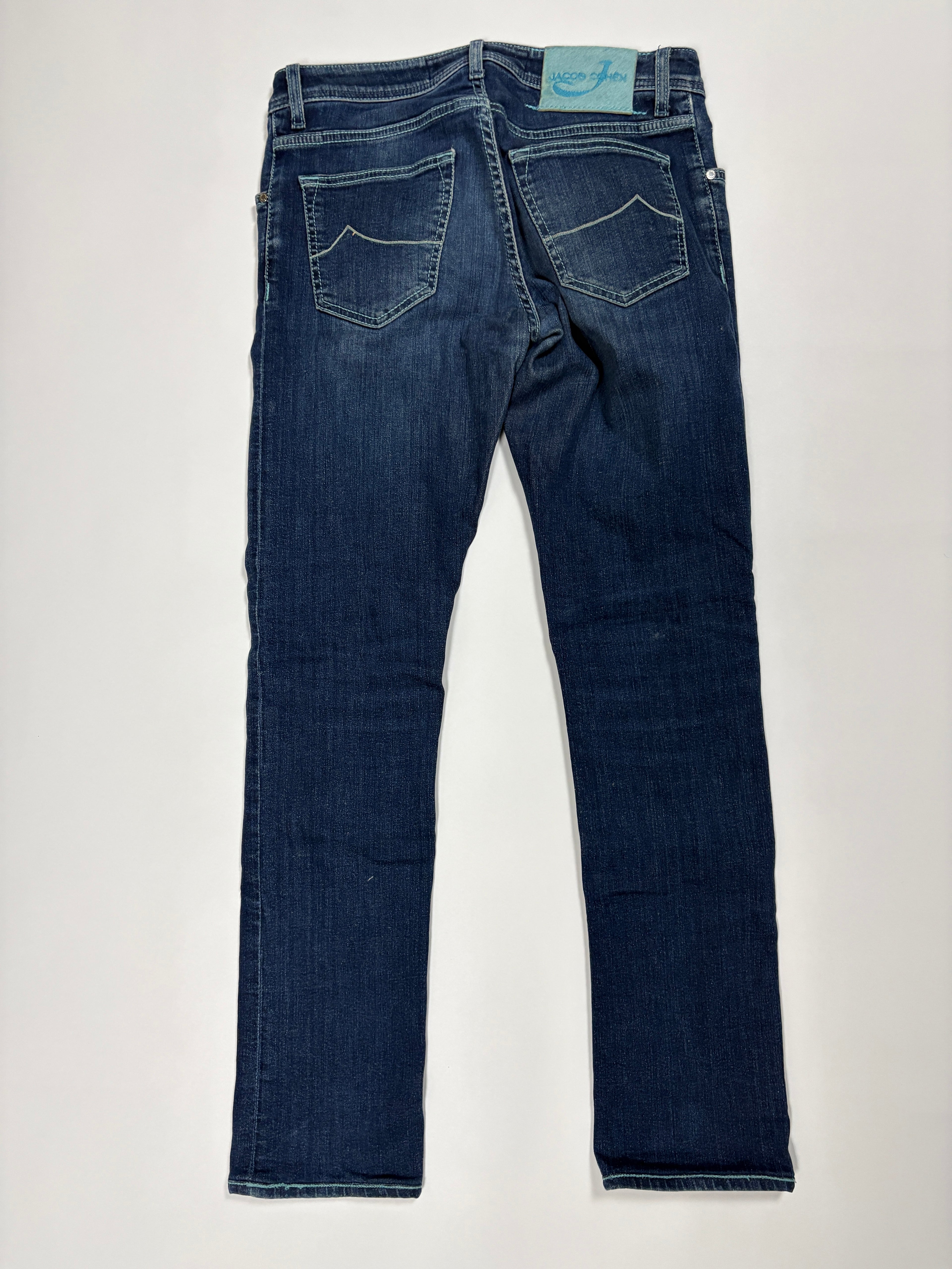 Jacob cohen jeans W29