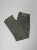 Jacob cohen Chino W33