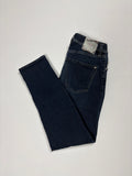 Tramarossa jeans W34