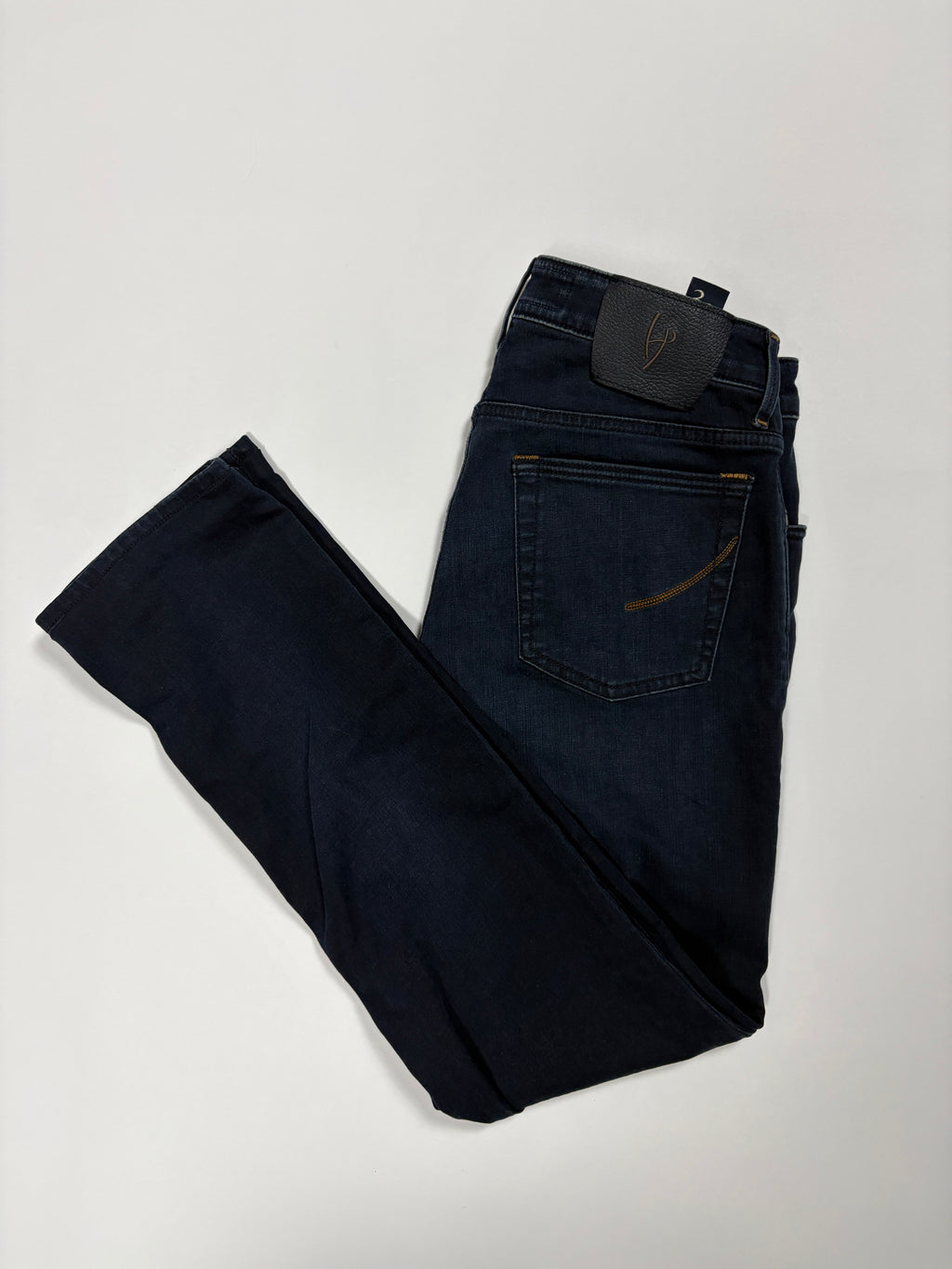 Handpicked  jeans W30