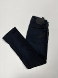 Handpicked  jeans W30