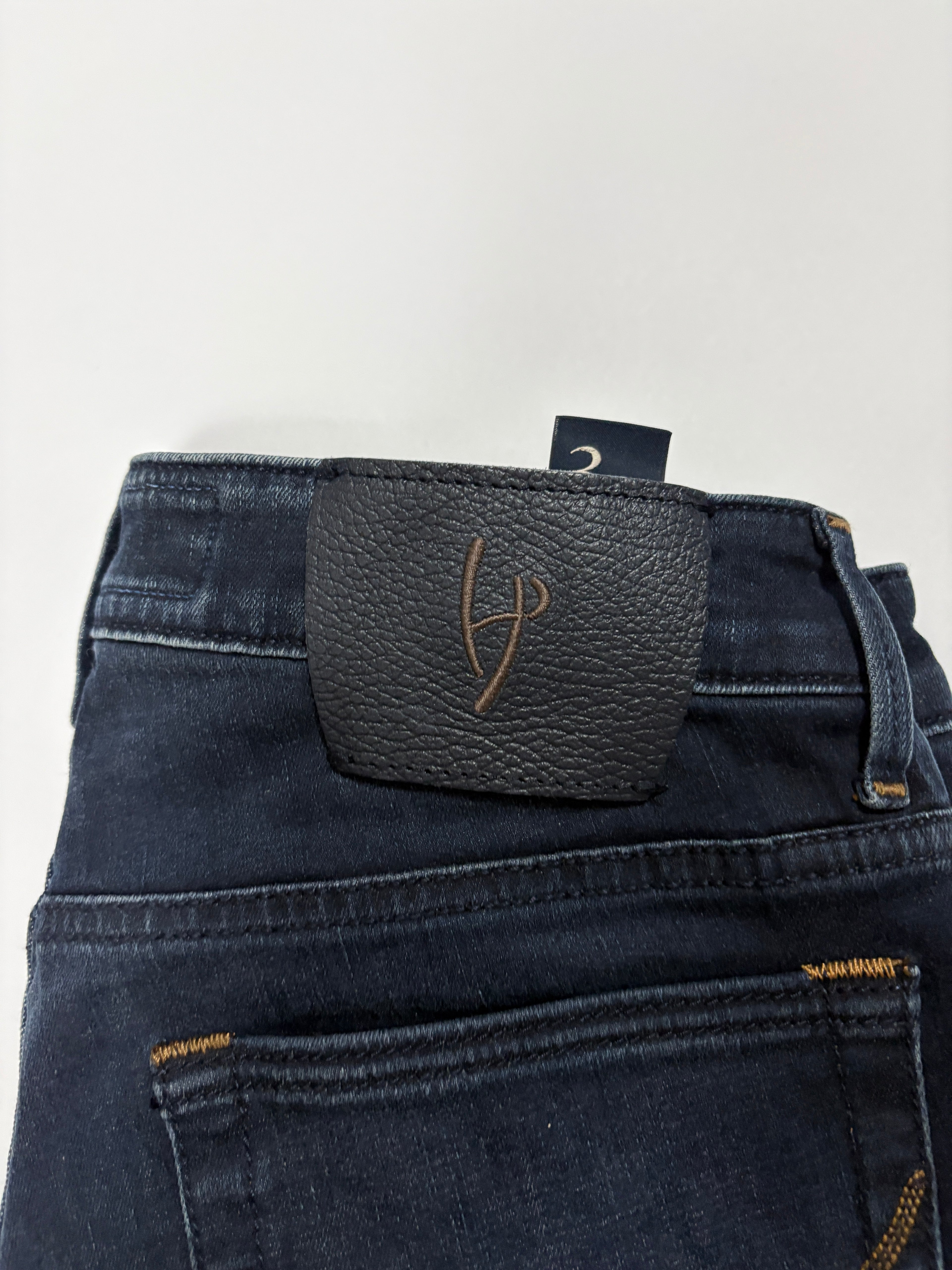 Handpicked  jeans W30