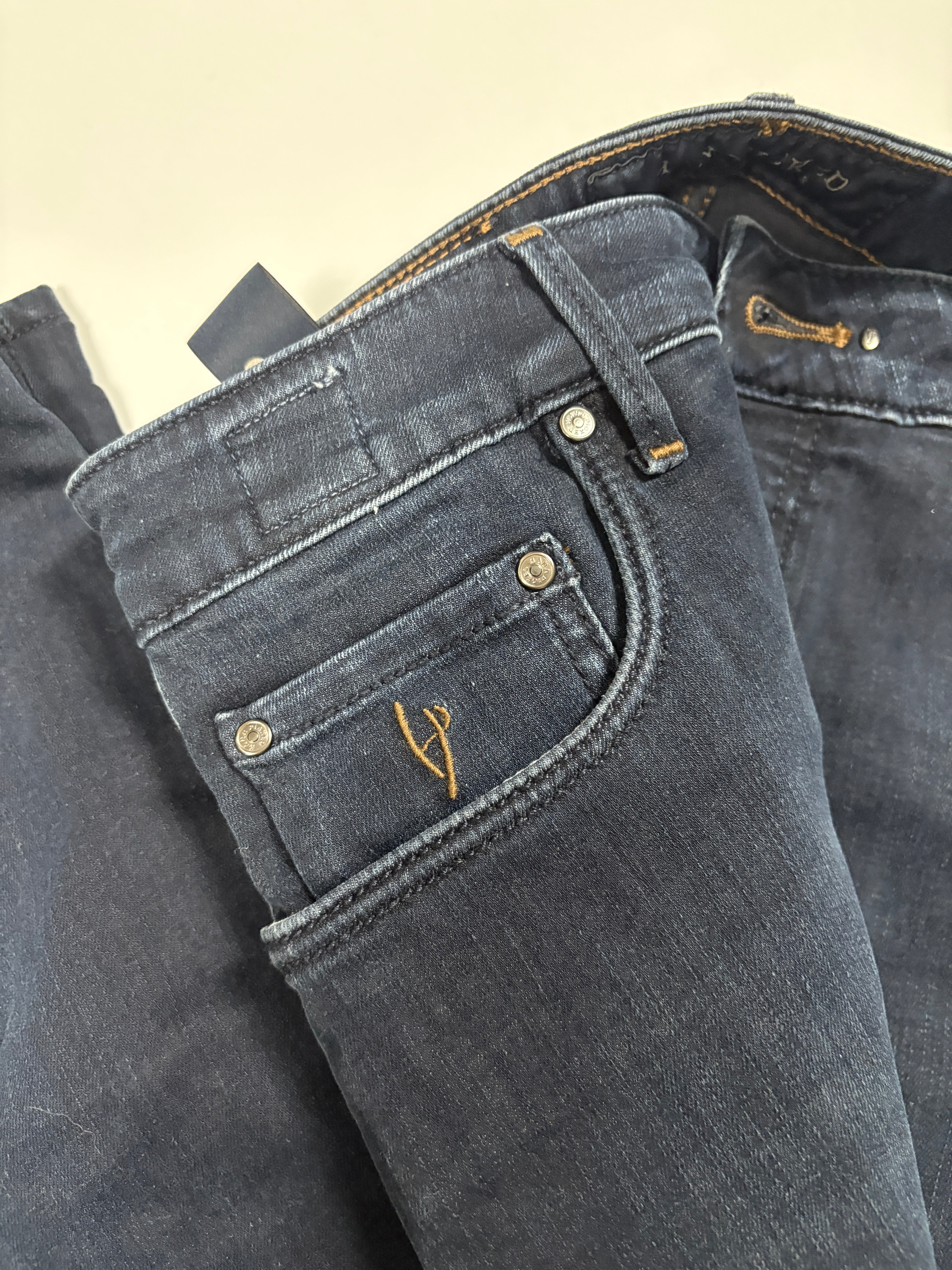 Handpicked  jeans W30