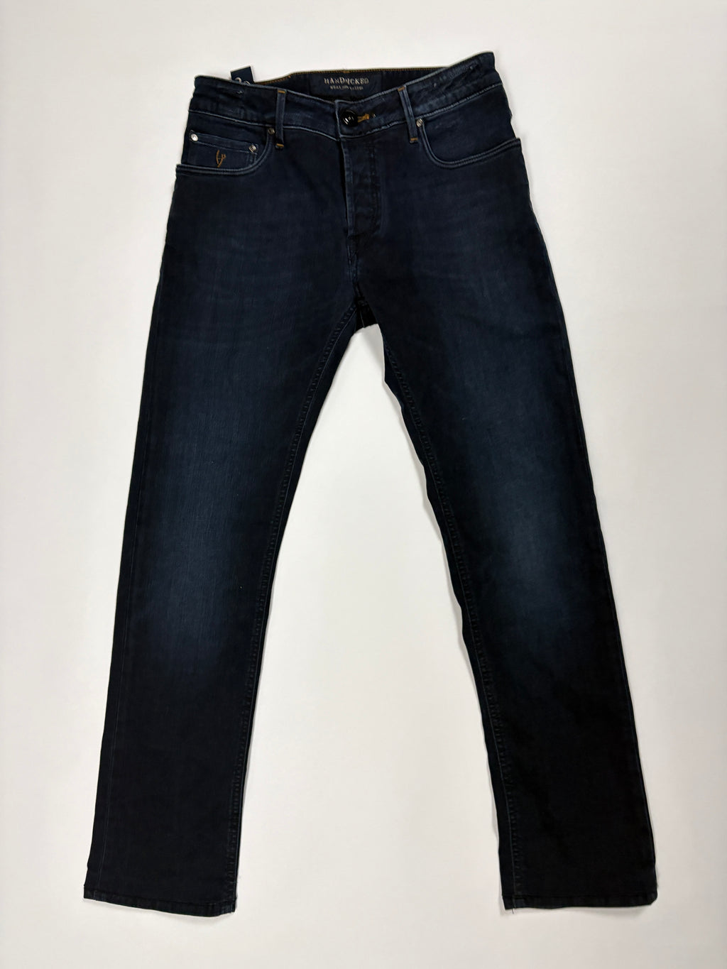 Handpicked  jeans W30