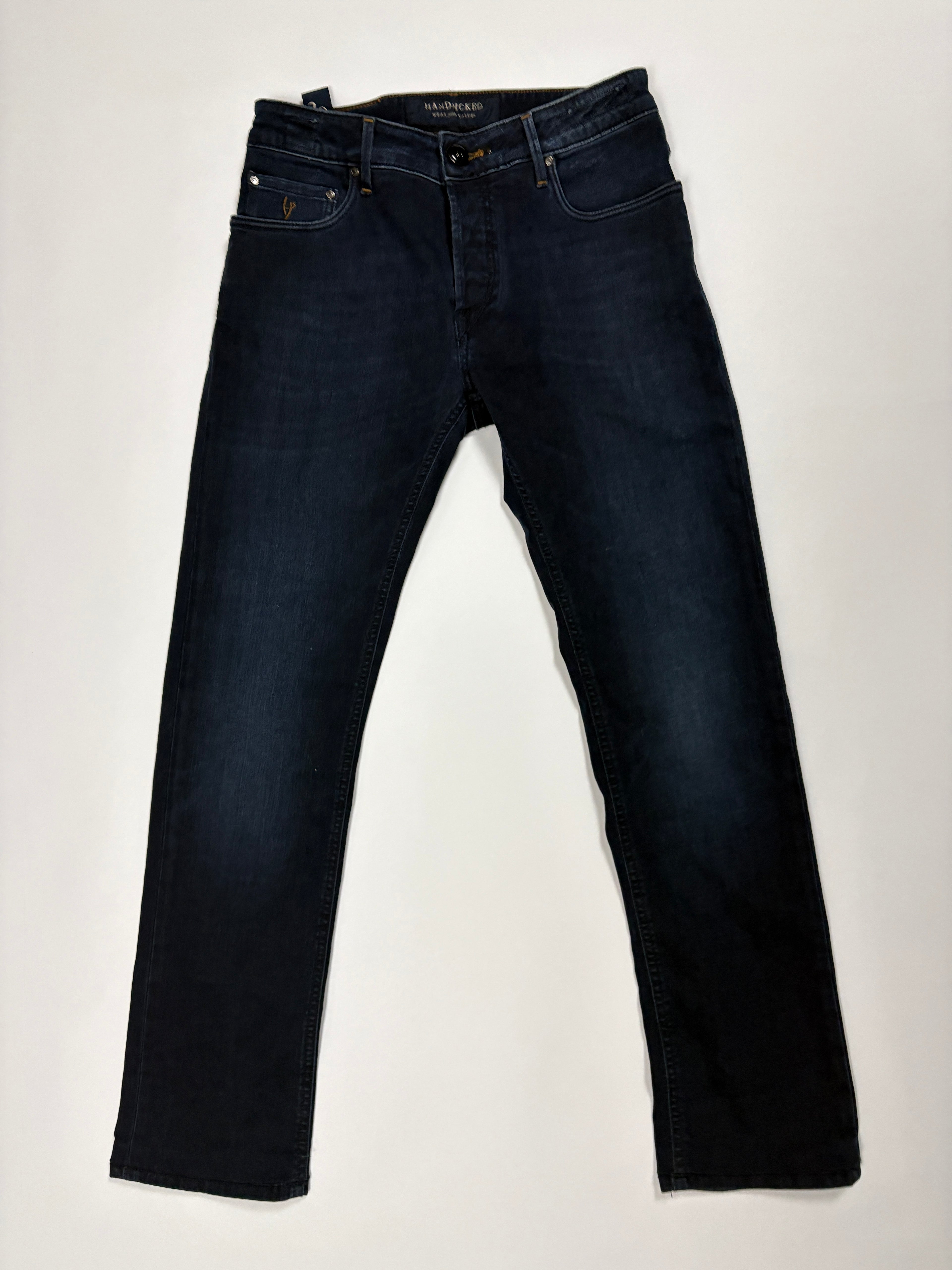 Handpicked  jeans W30
