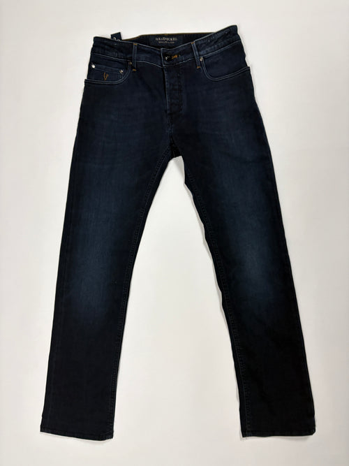 Handpicked  jeans W30