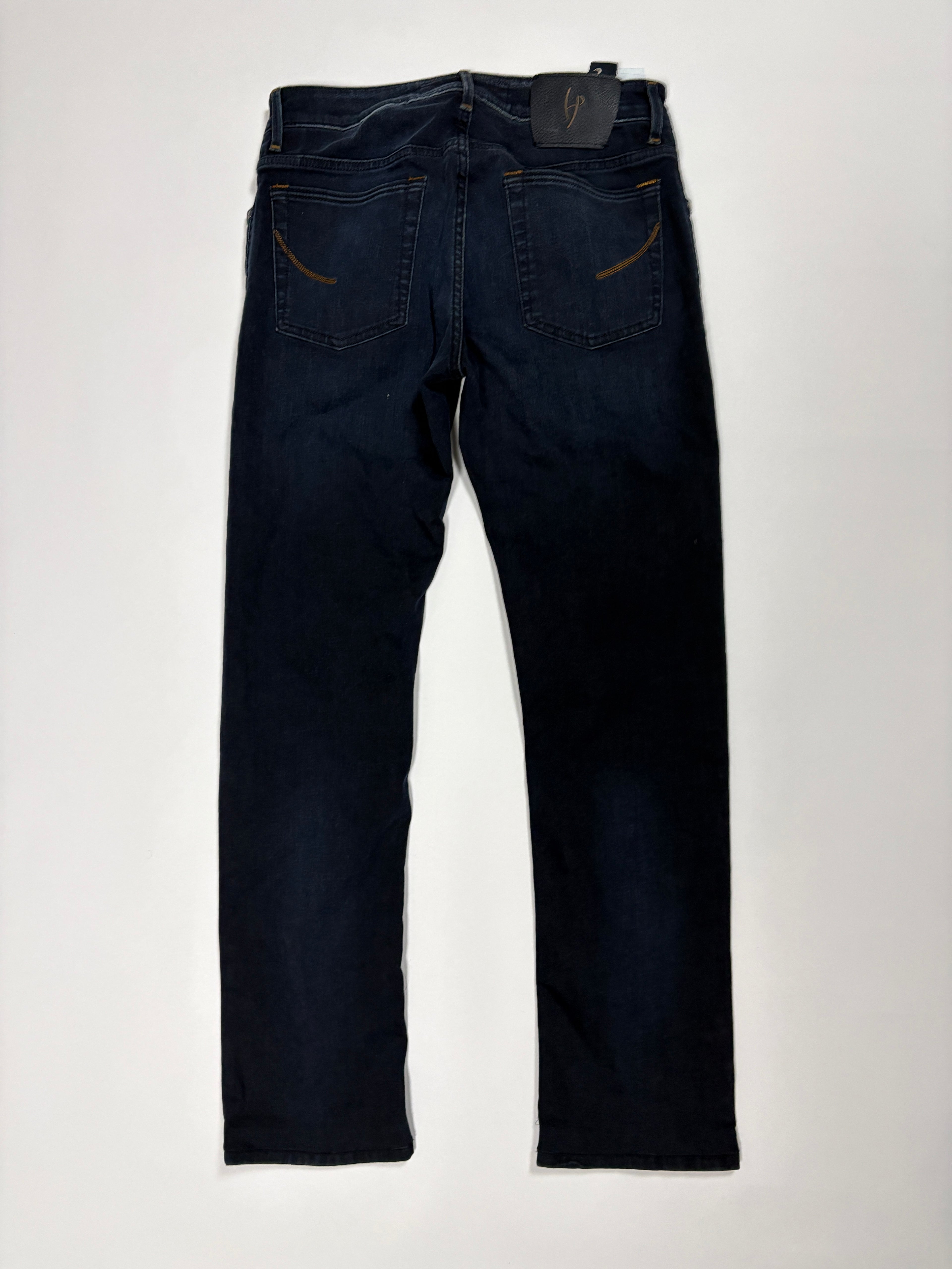 Handpicked  jeans W30