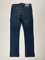Jacob Cohen 620 jeans i marineblå, W32