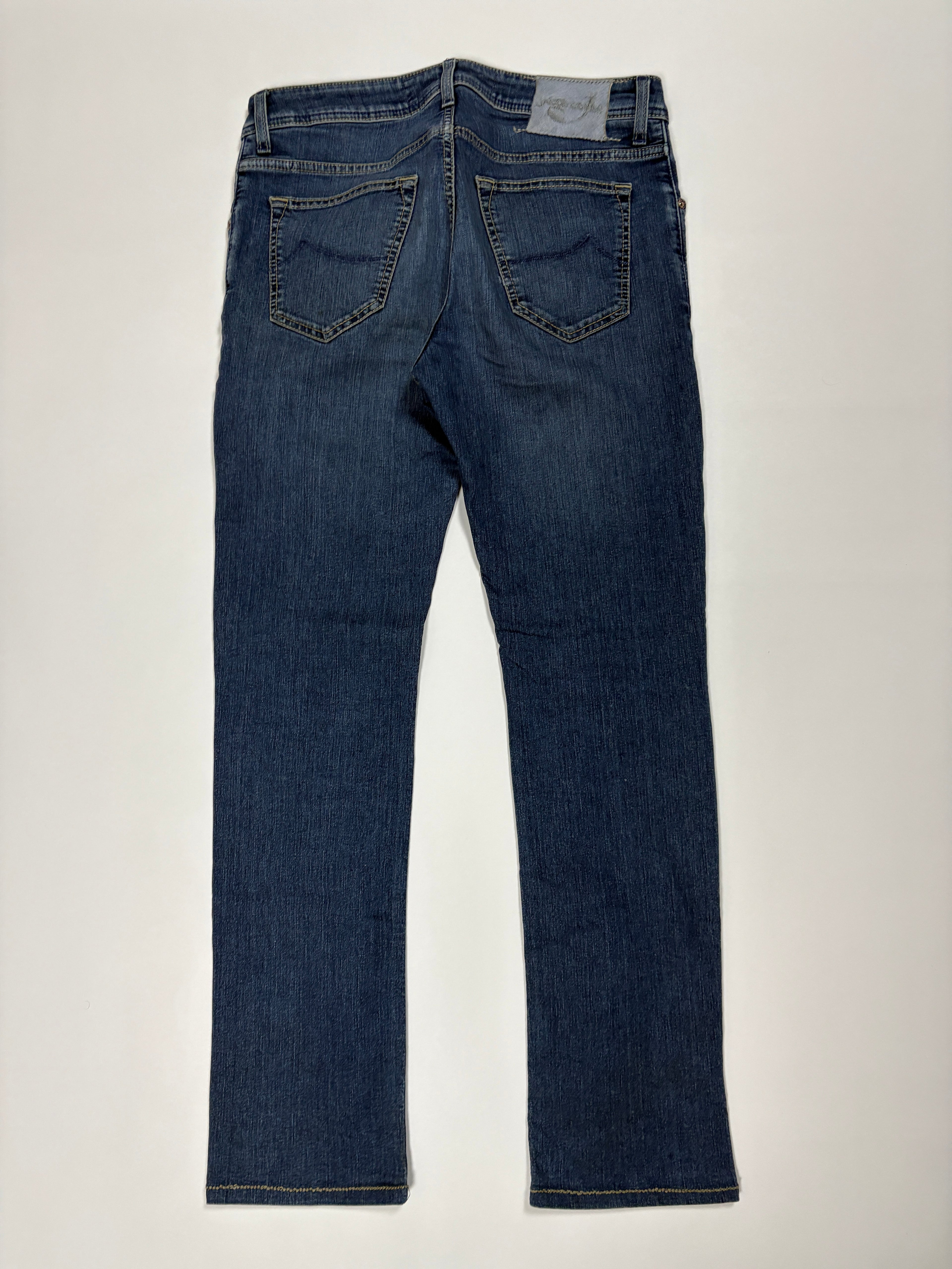 Jacob cohen jeans W32