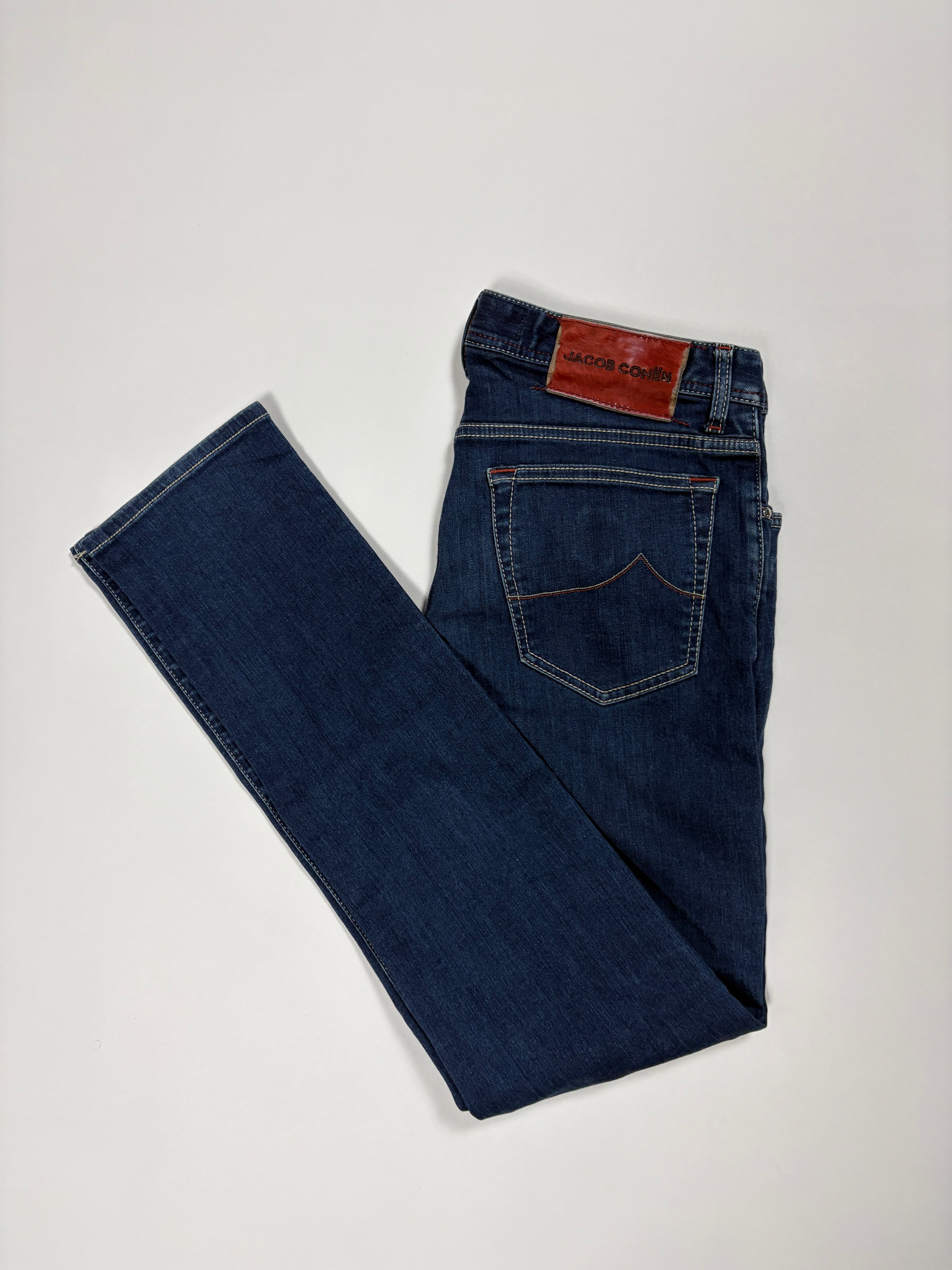 Jacob cohen jeans W34