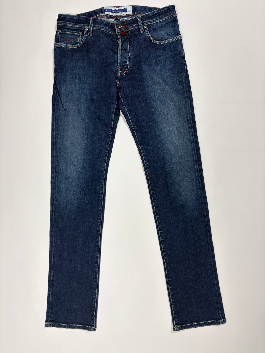 Jacob cohen jeans W34