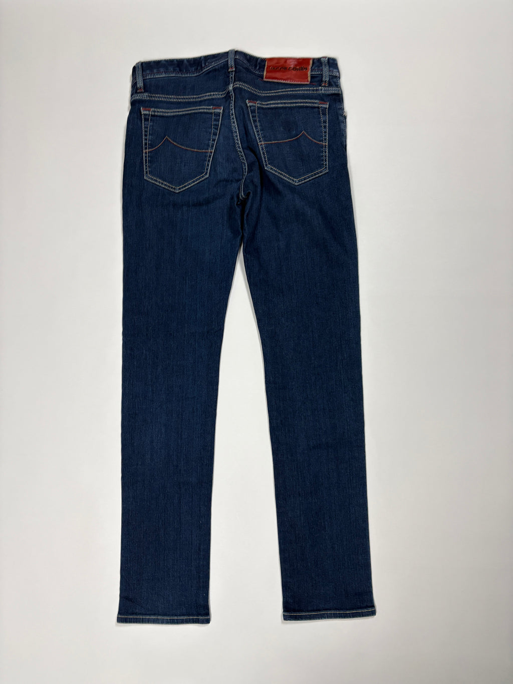 Jacob cohen jeans W34