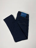 Jacob cohen jeans W30