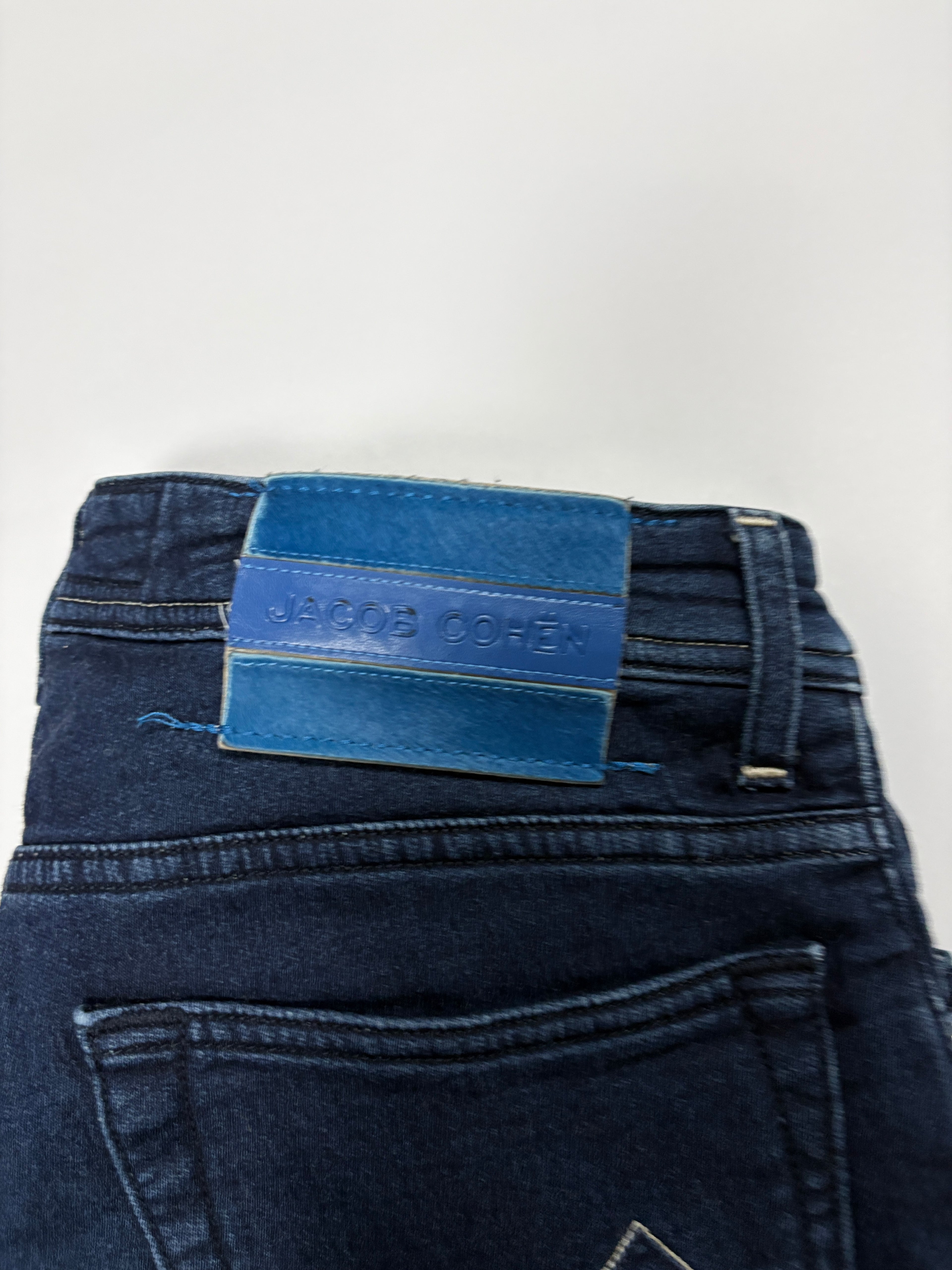 Jacob cohen jeans W30