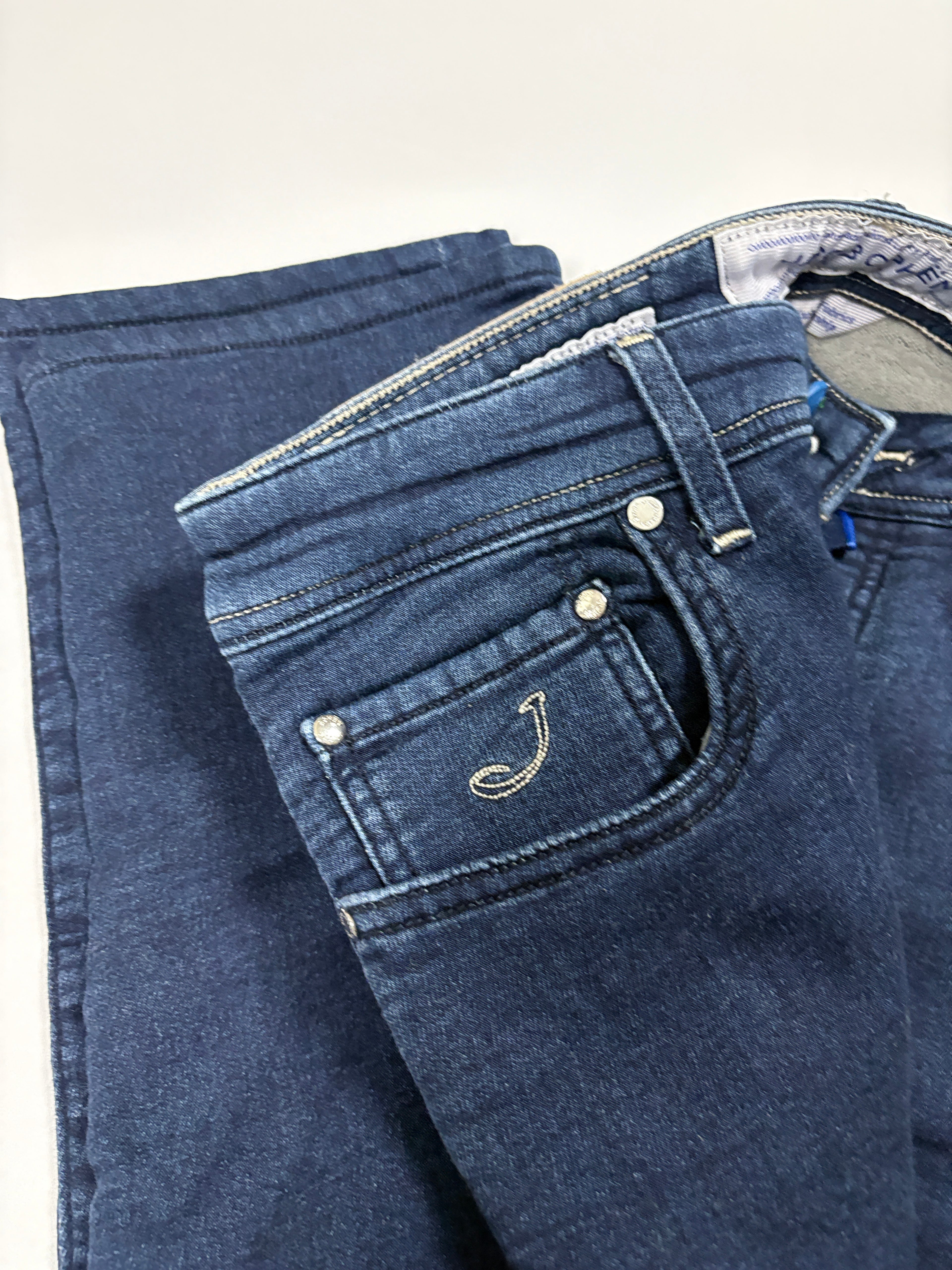 Jacob cohen jeans W30