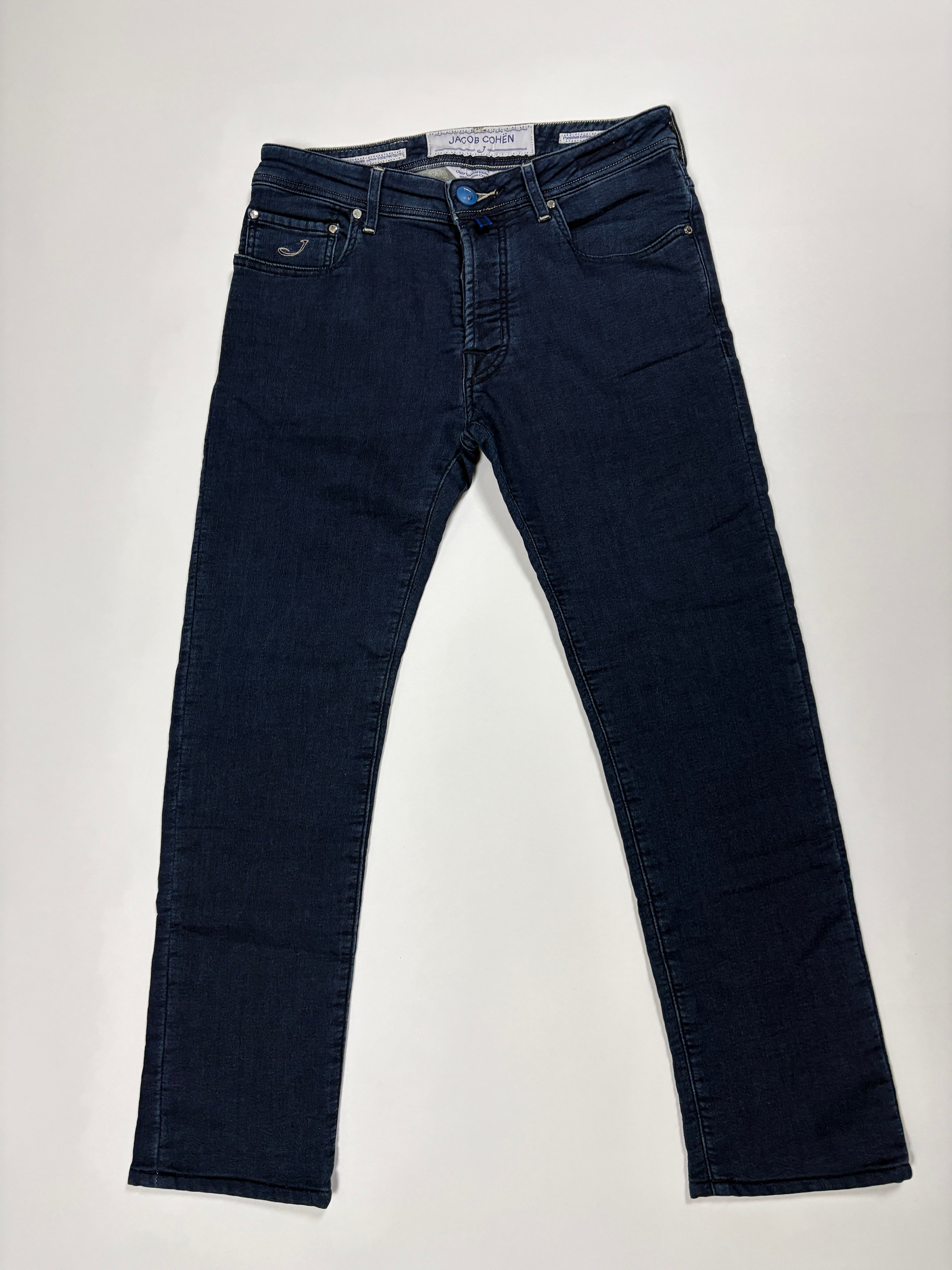 Jacob cohen jeans W30