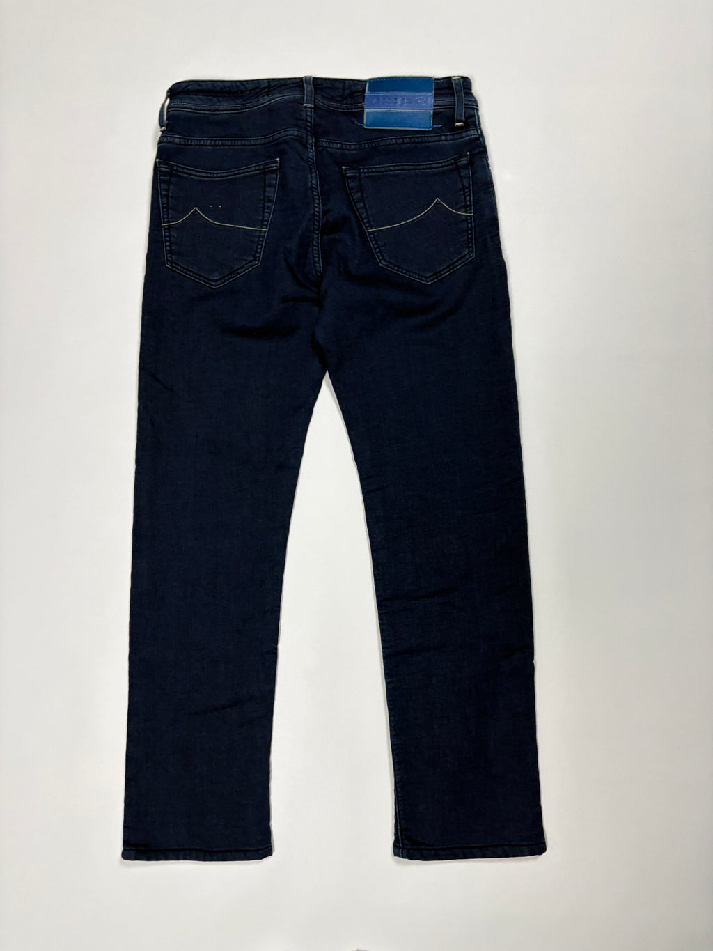 Jacob cohen jeans W30