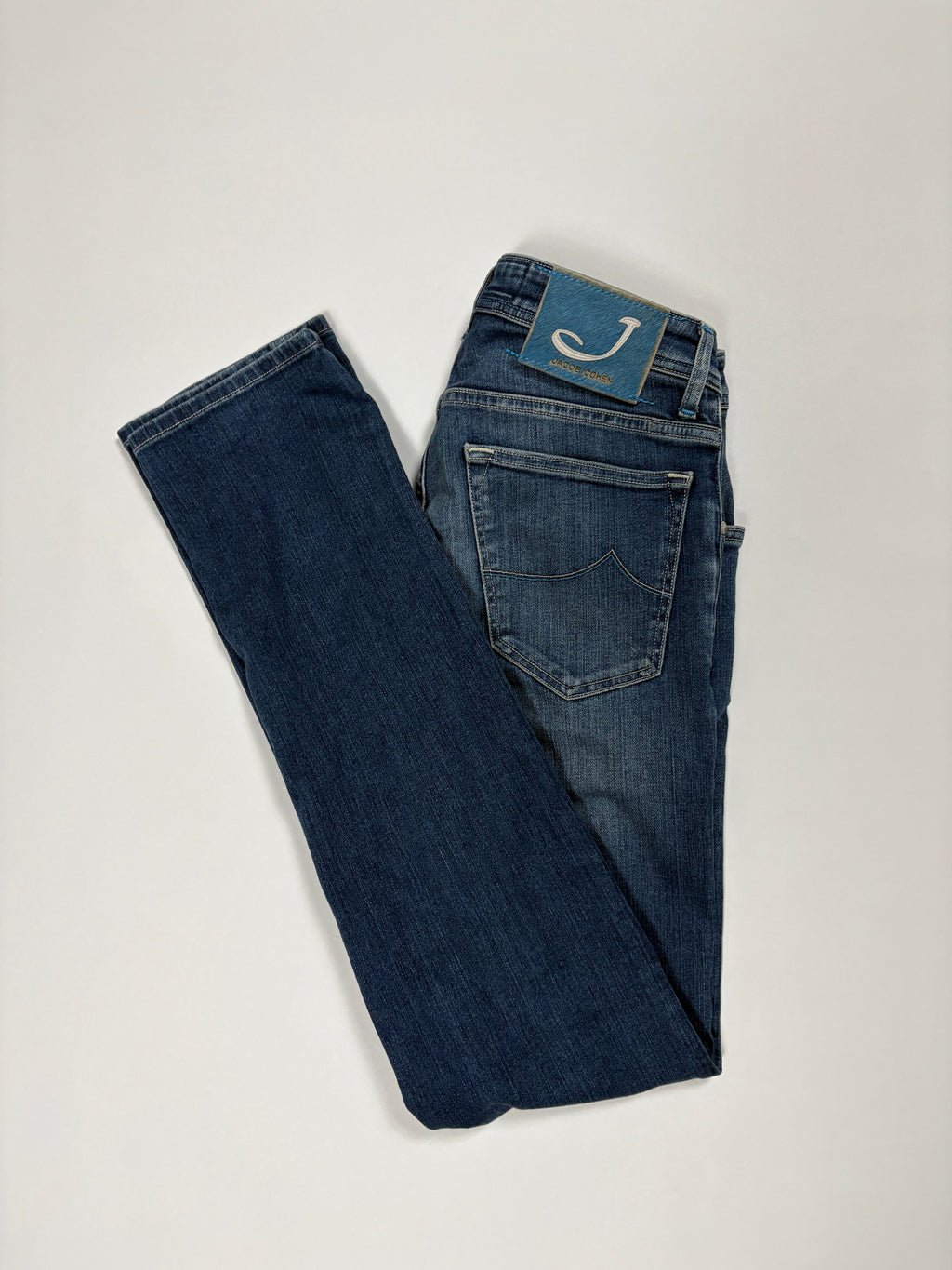 Jacob cohen jeans W30