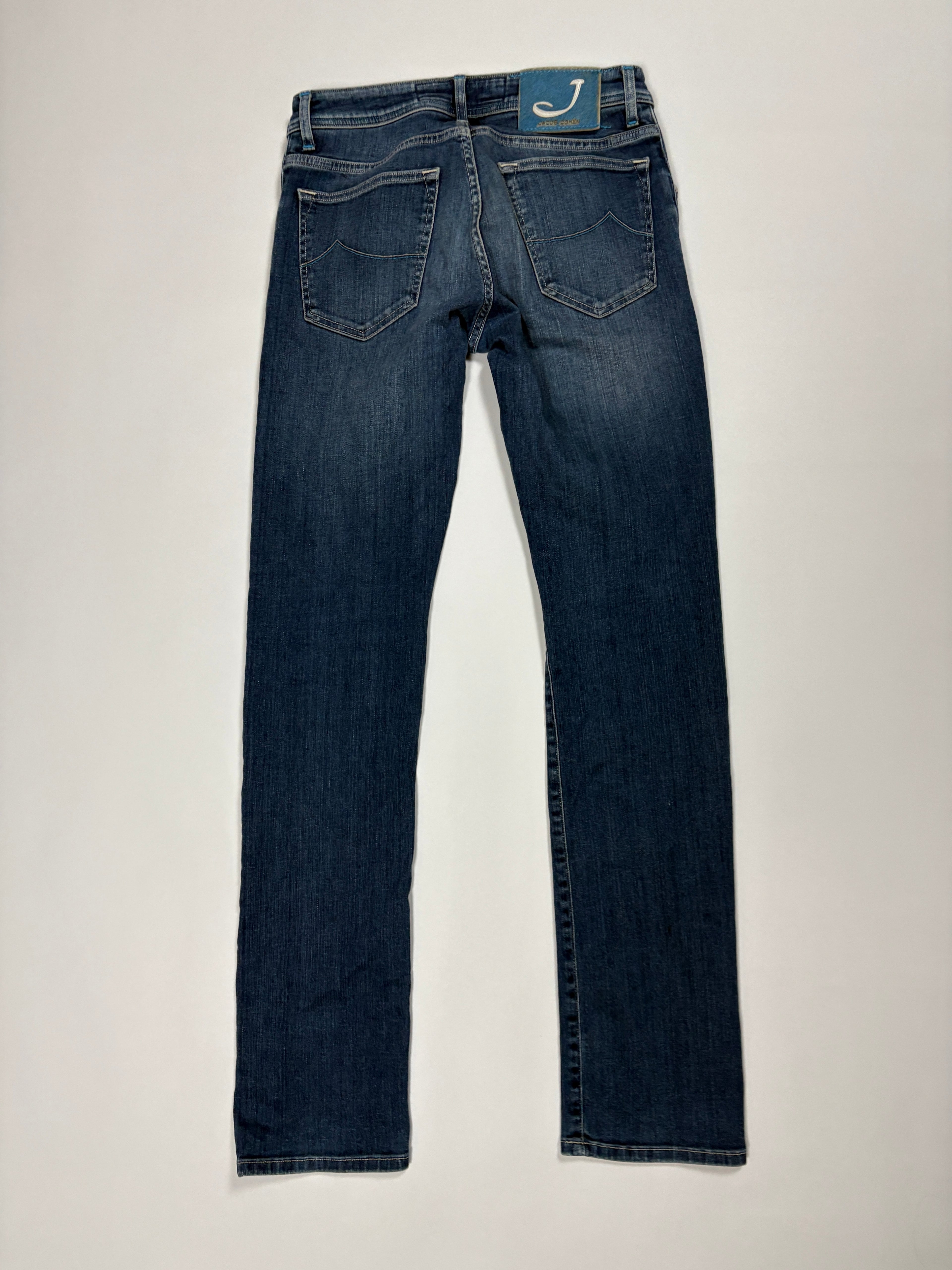 Jacob cohen jeans W30