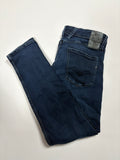 Replay jeans W31