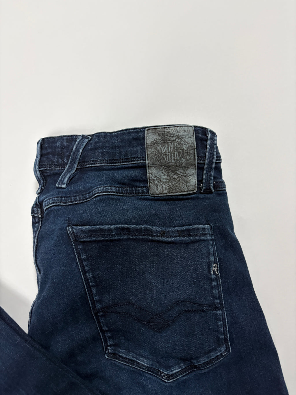 Replay jeans W31