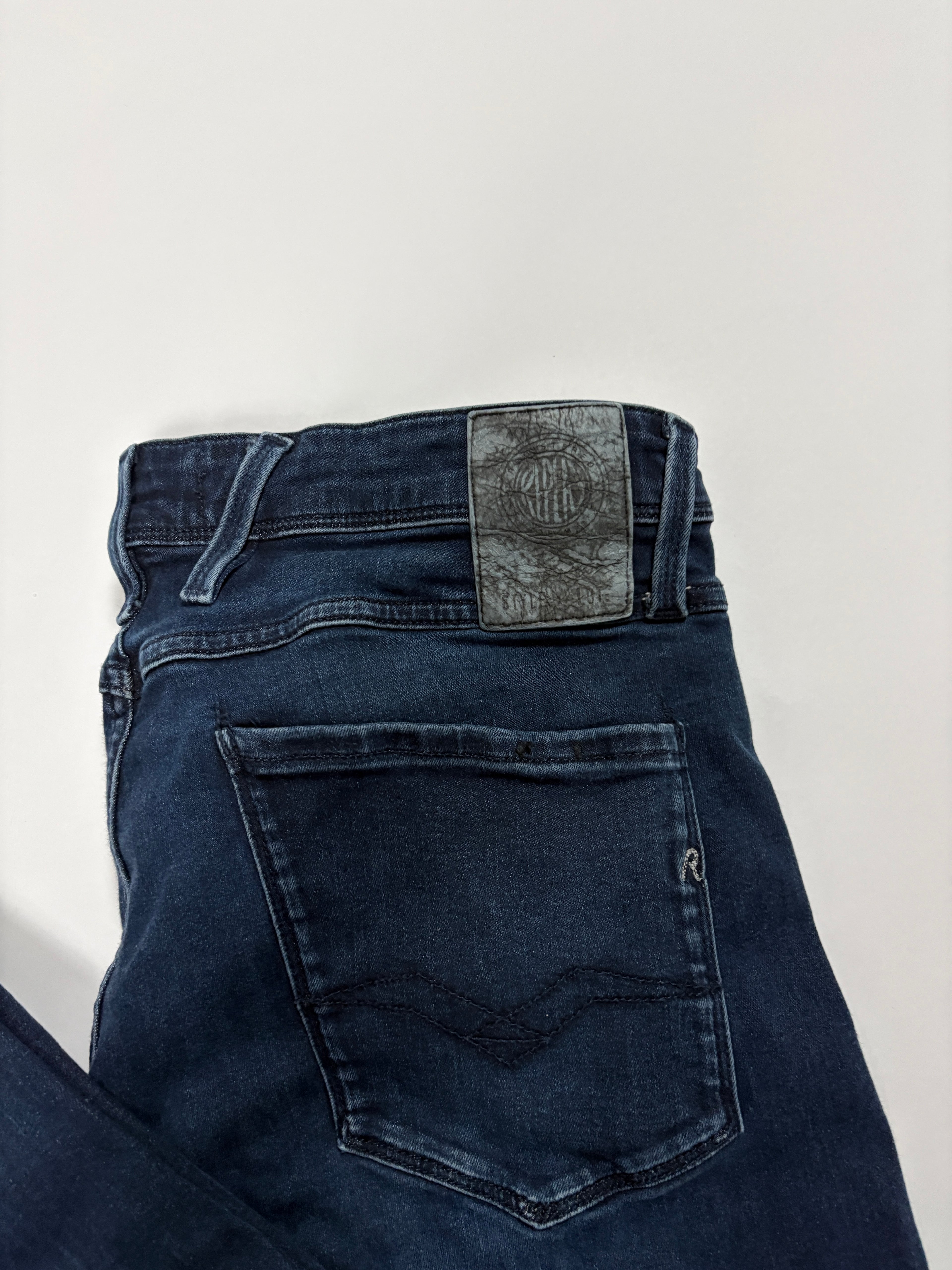 Replay jeans W31