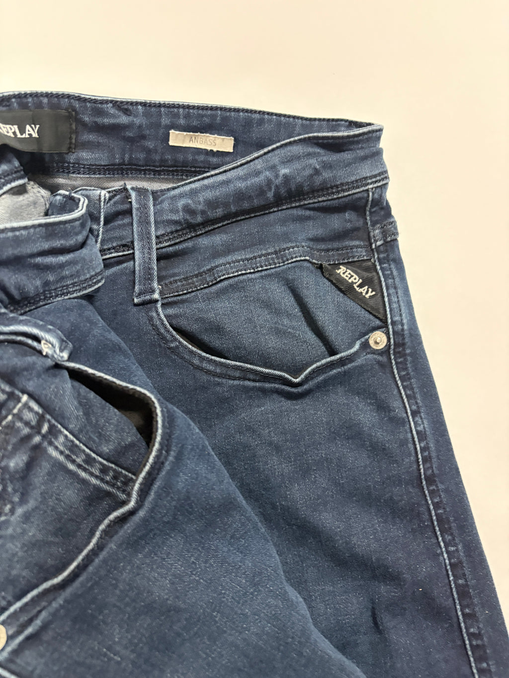 Replay jeans W31