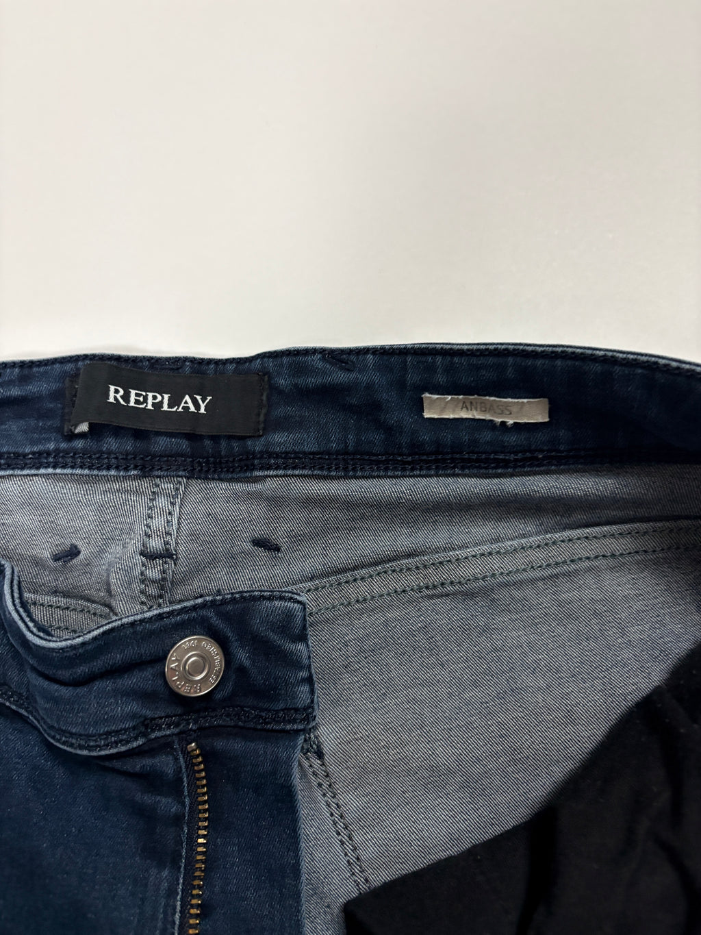 Replay jeans W31