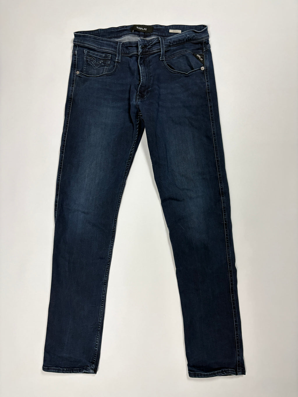 Replay jeans W31