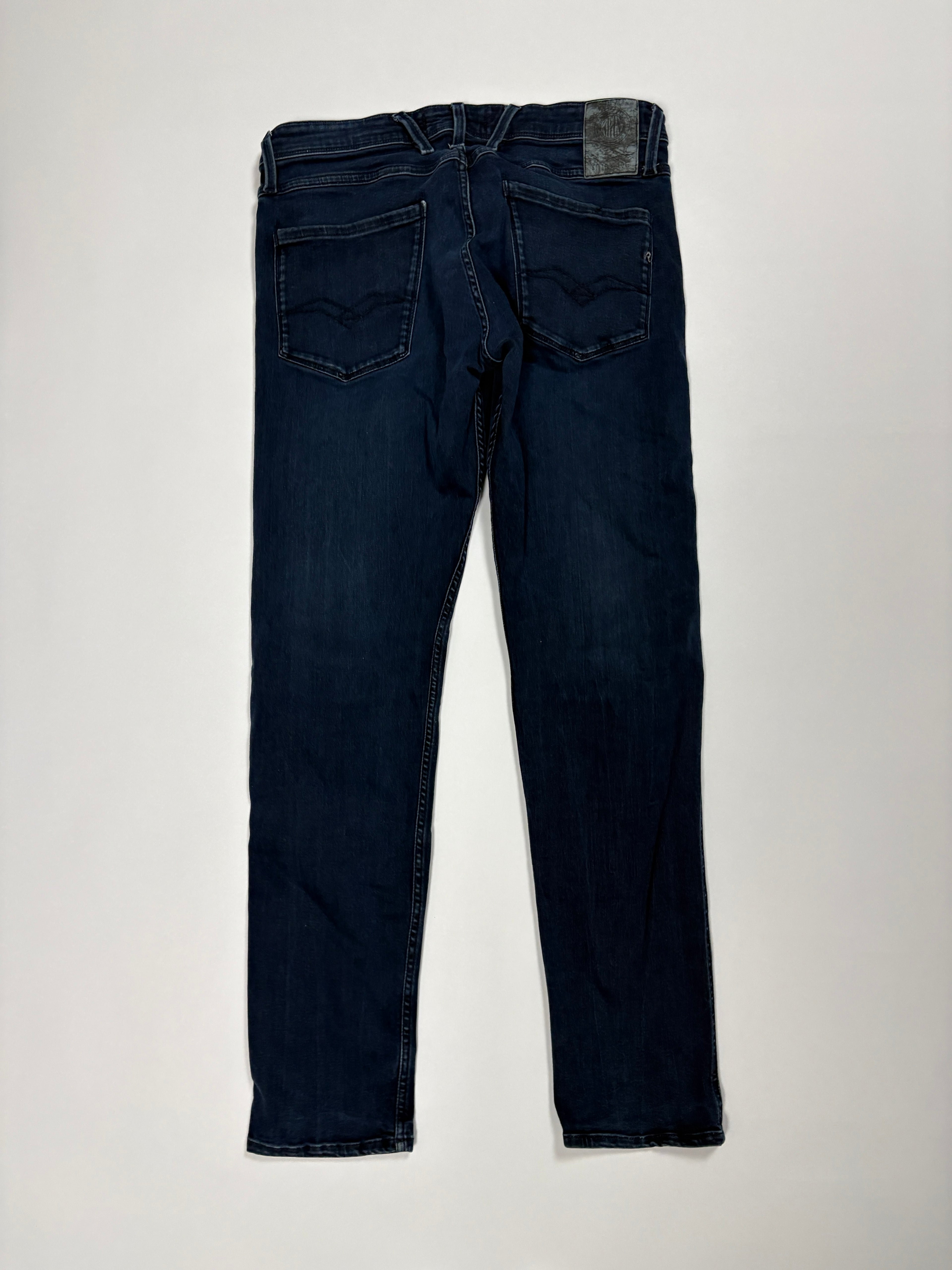 Replay jeans W31