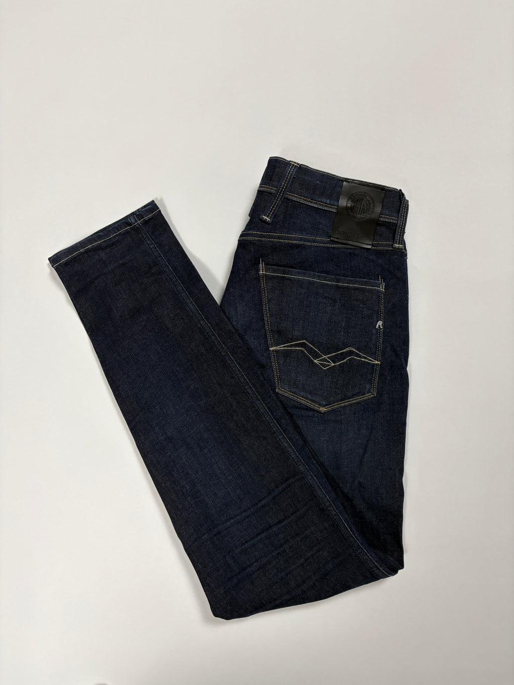 Replay jeans W31
