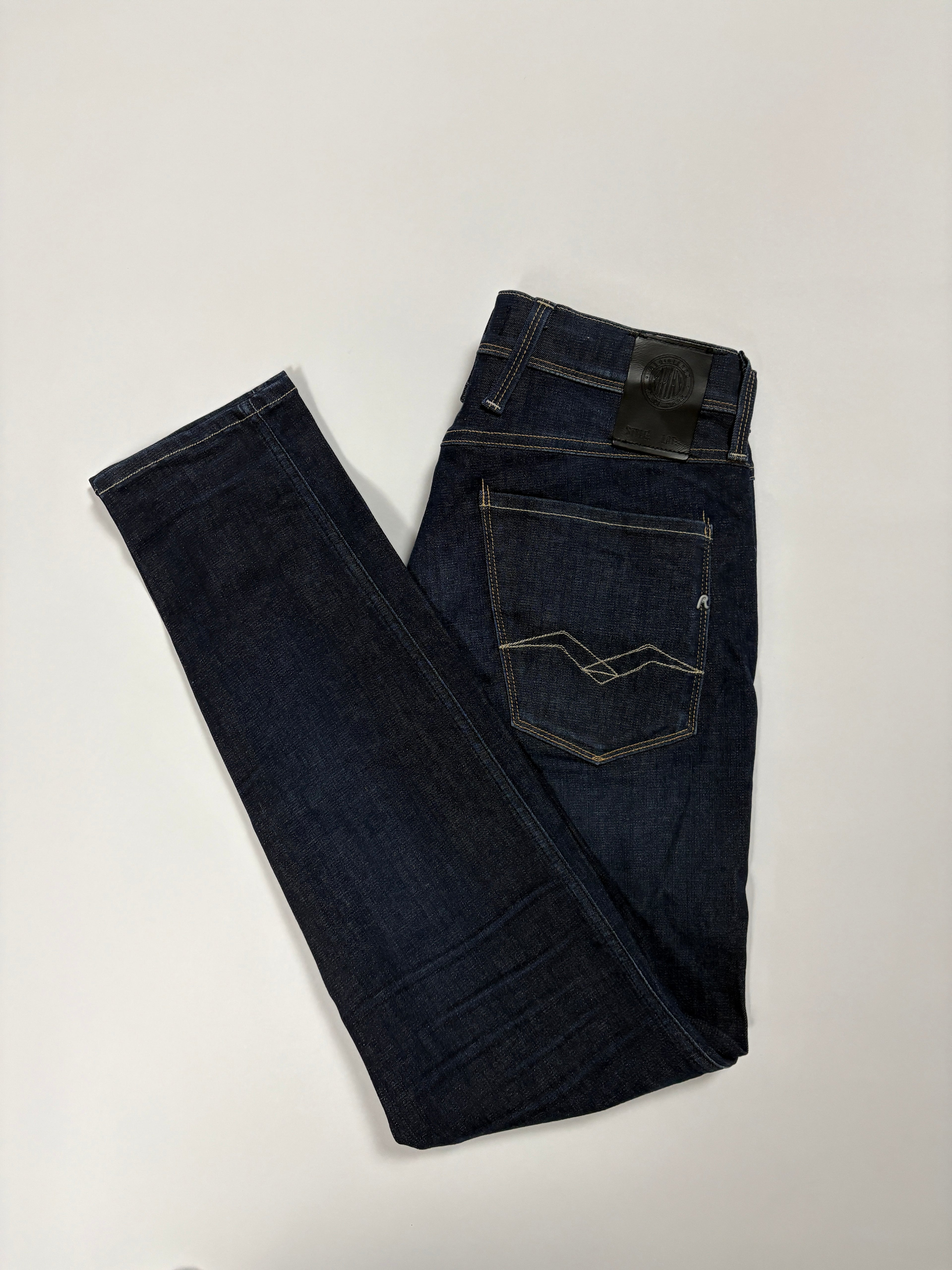 Replay jeans W31
