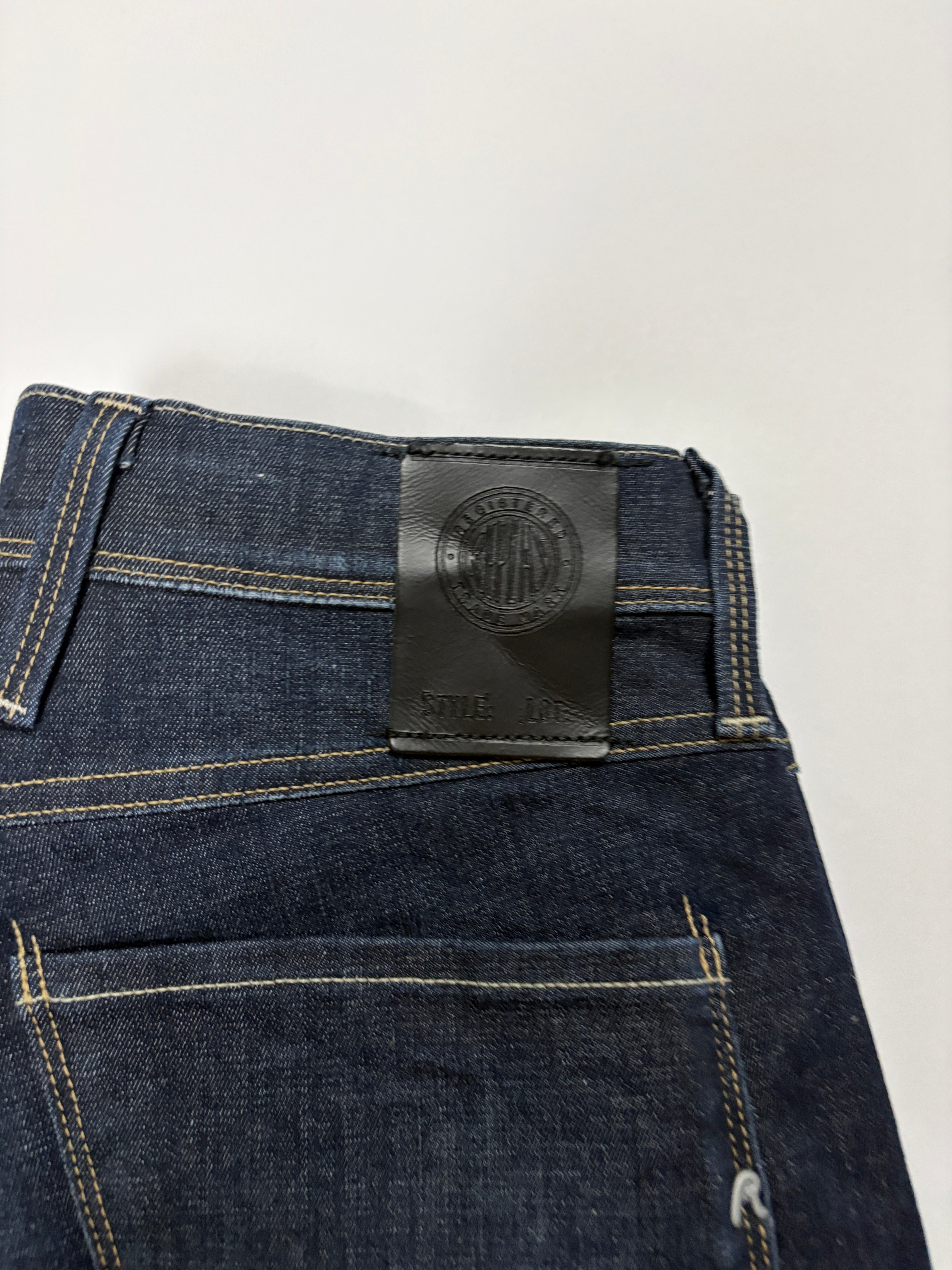 Replay jeans W31