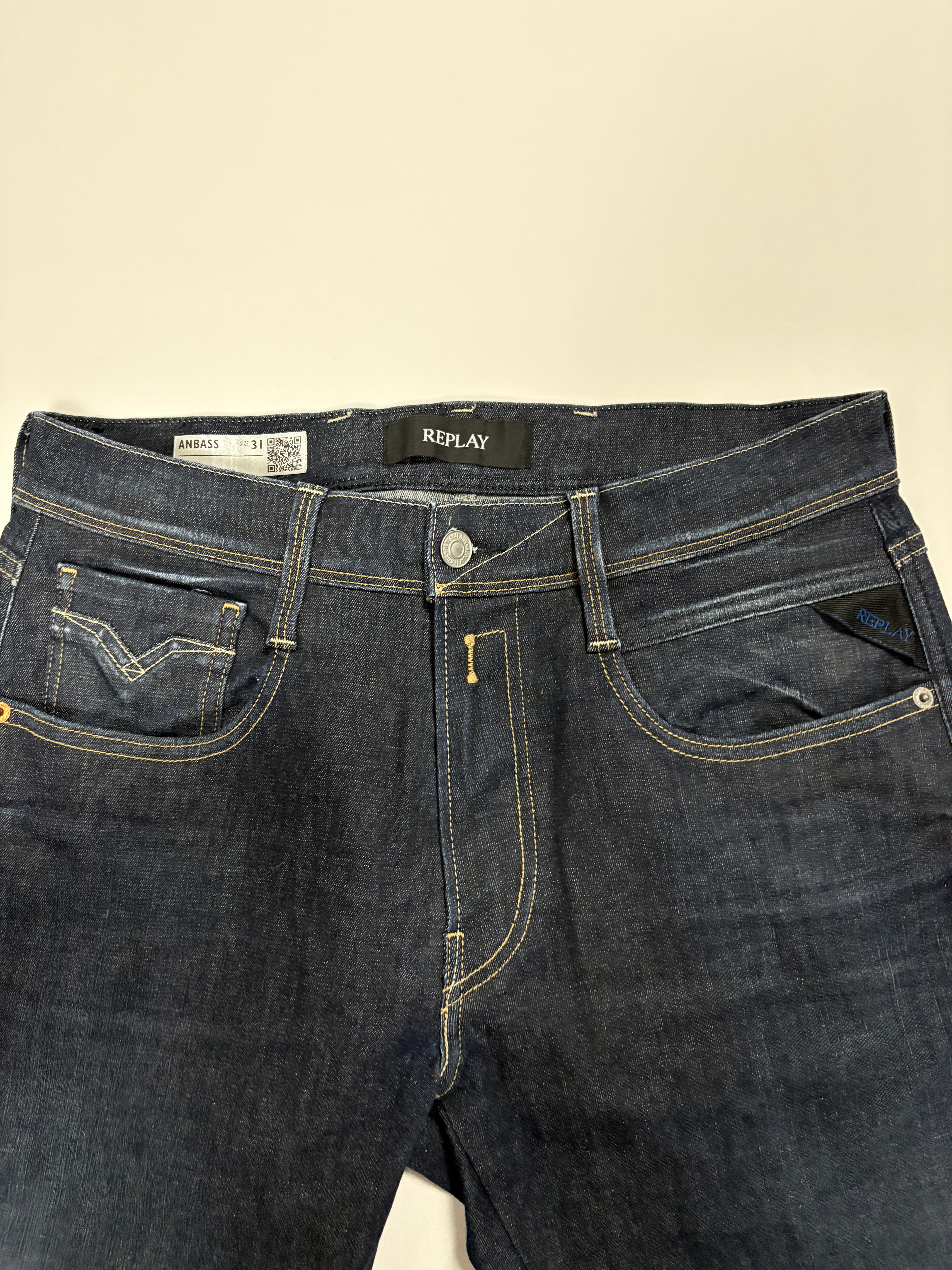 Replay jeans W31
