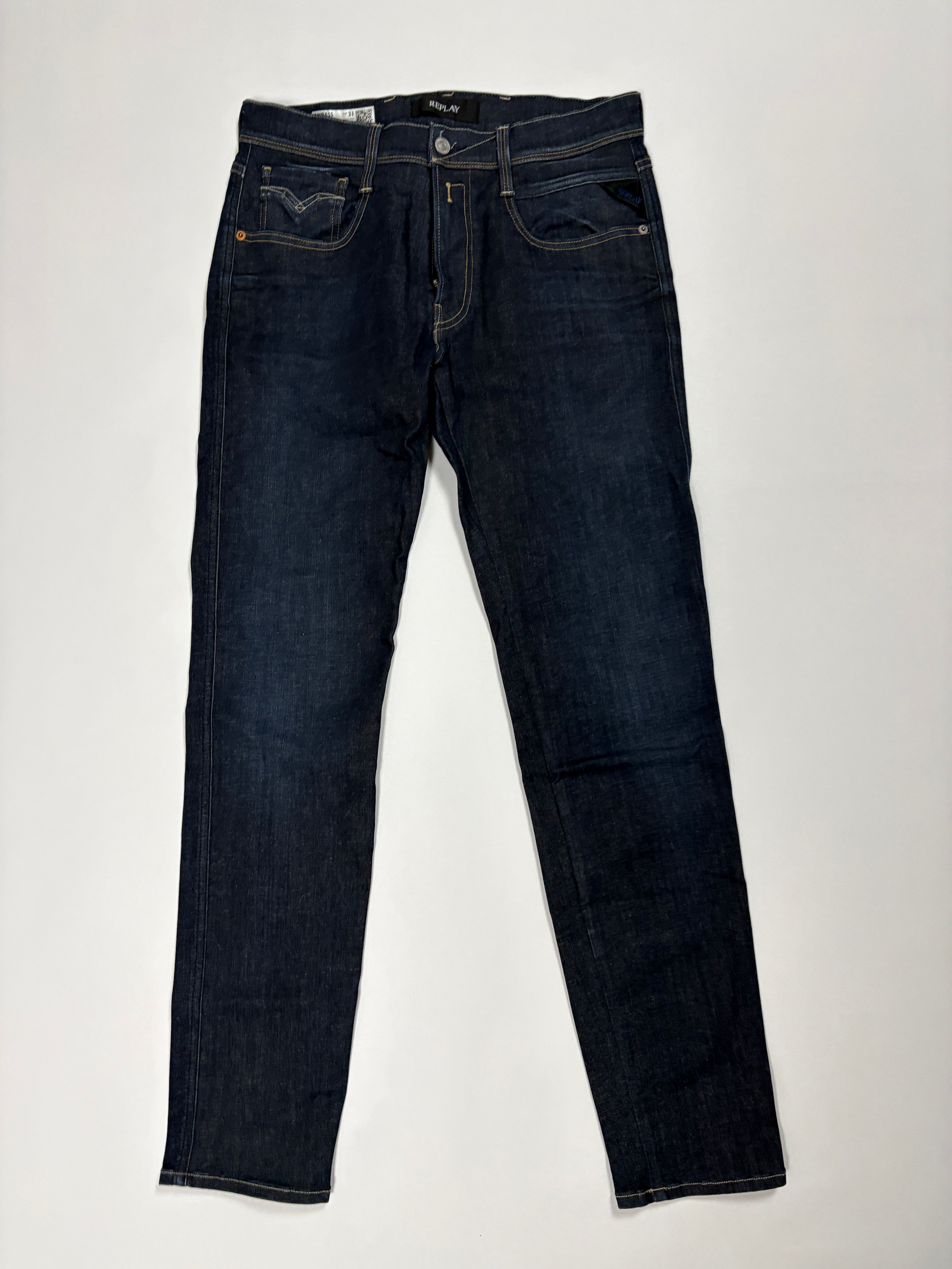 Replay jeans W31